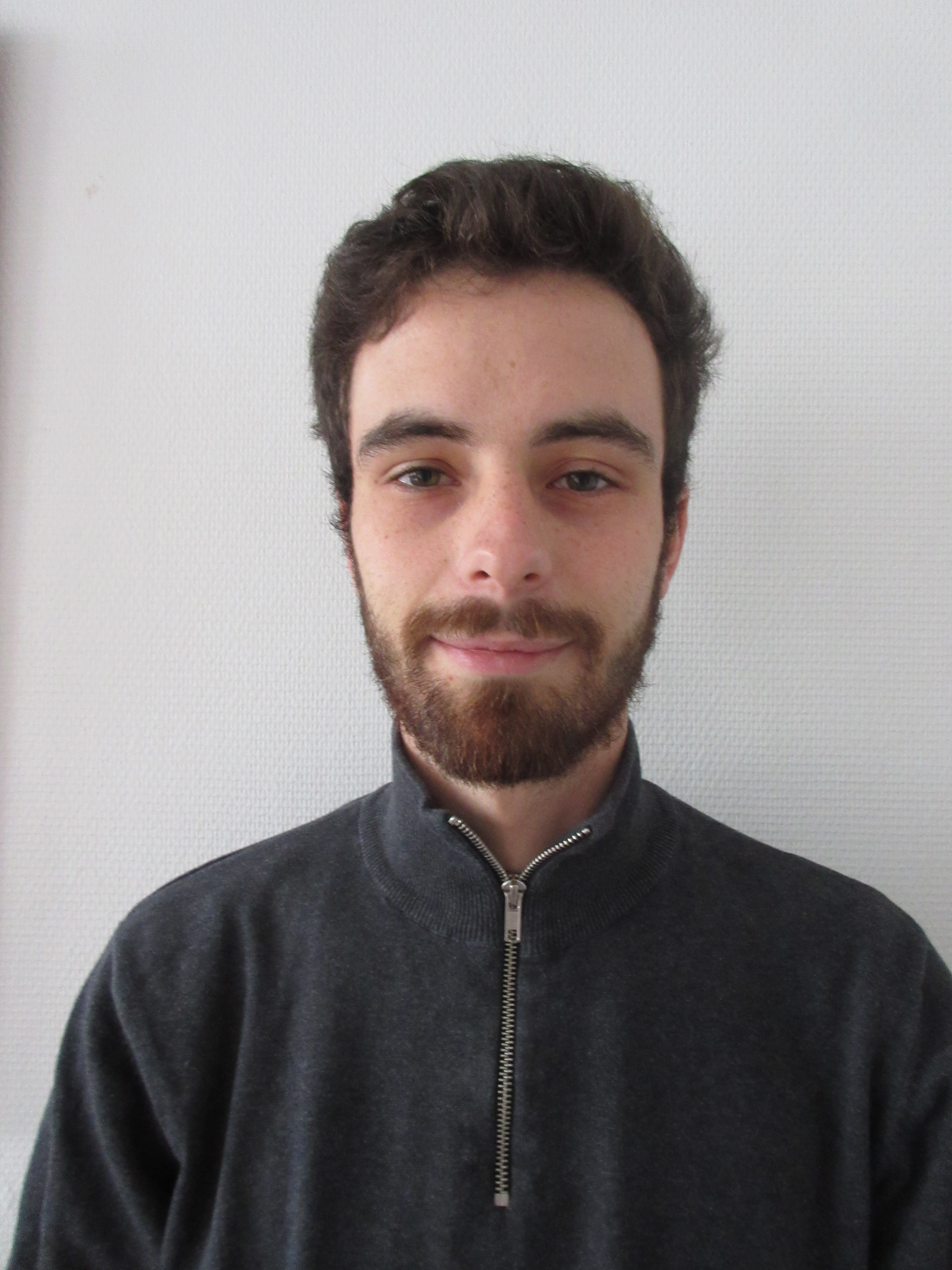 Image de Emilien Chaigne--Tarlotin