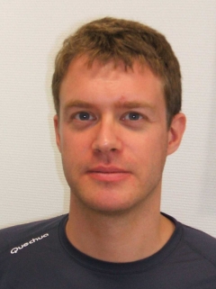 Image de Emmanuel Landrivon