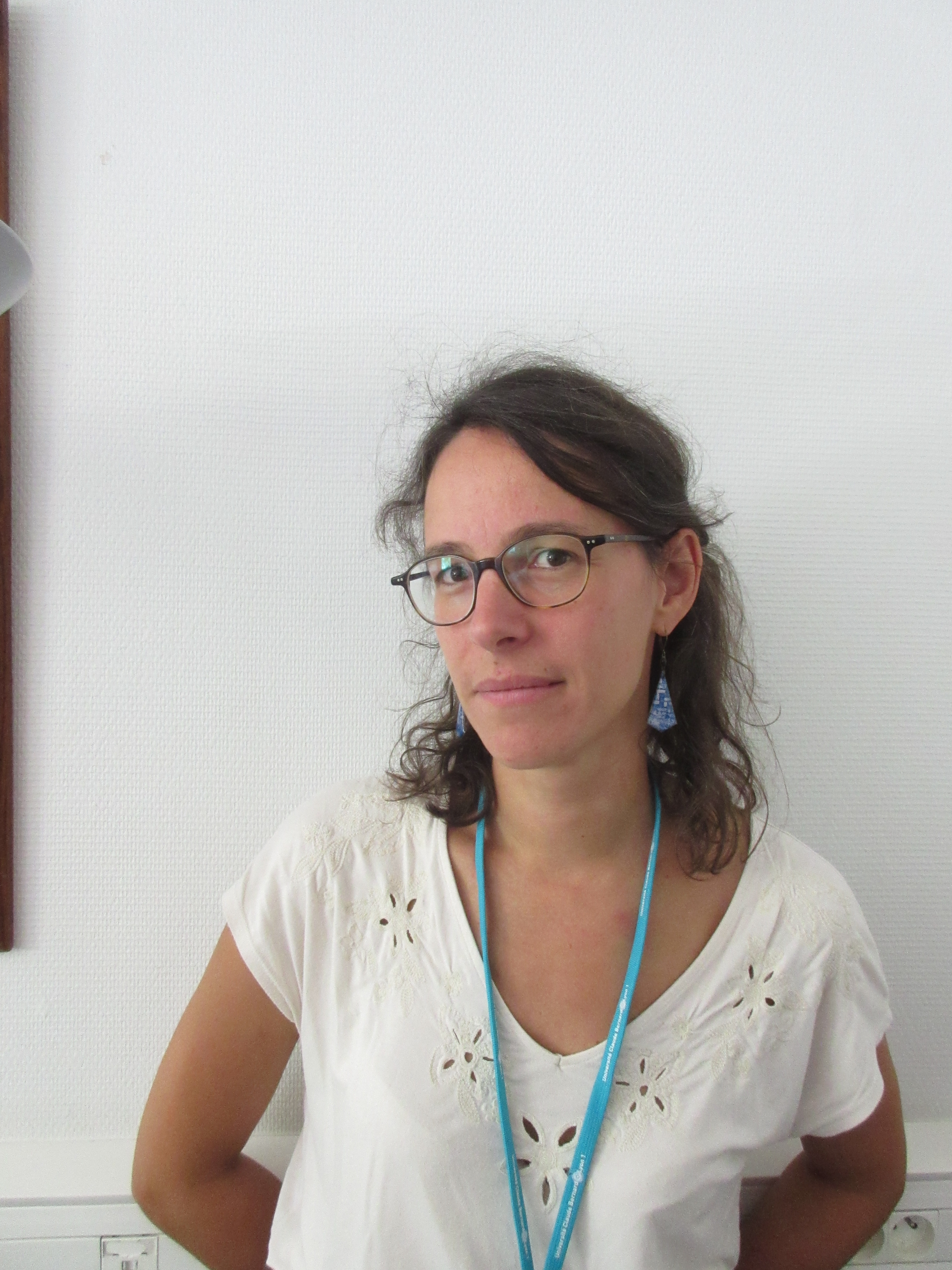 Image de Essyllt Louarn