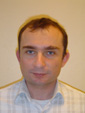 Image de Eric Puzenat