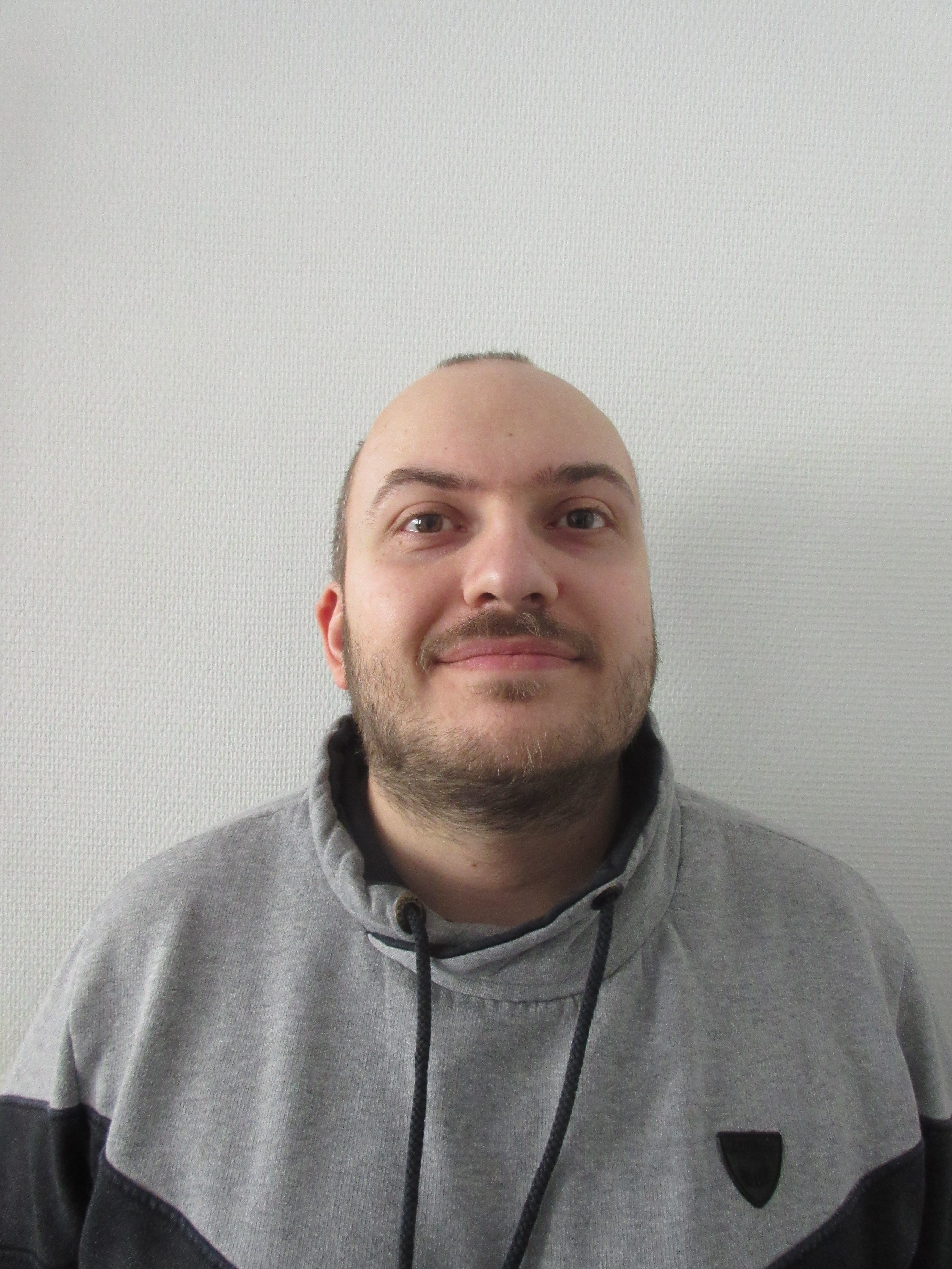 Image de Ervan Salvi