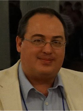 Image de Francisco Aires