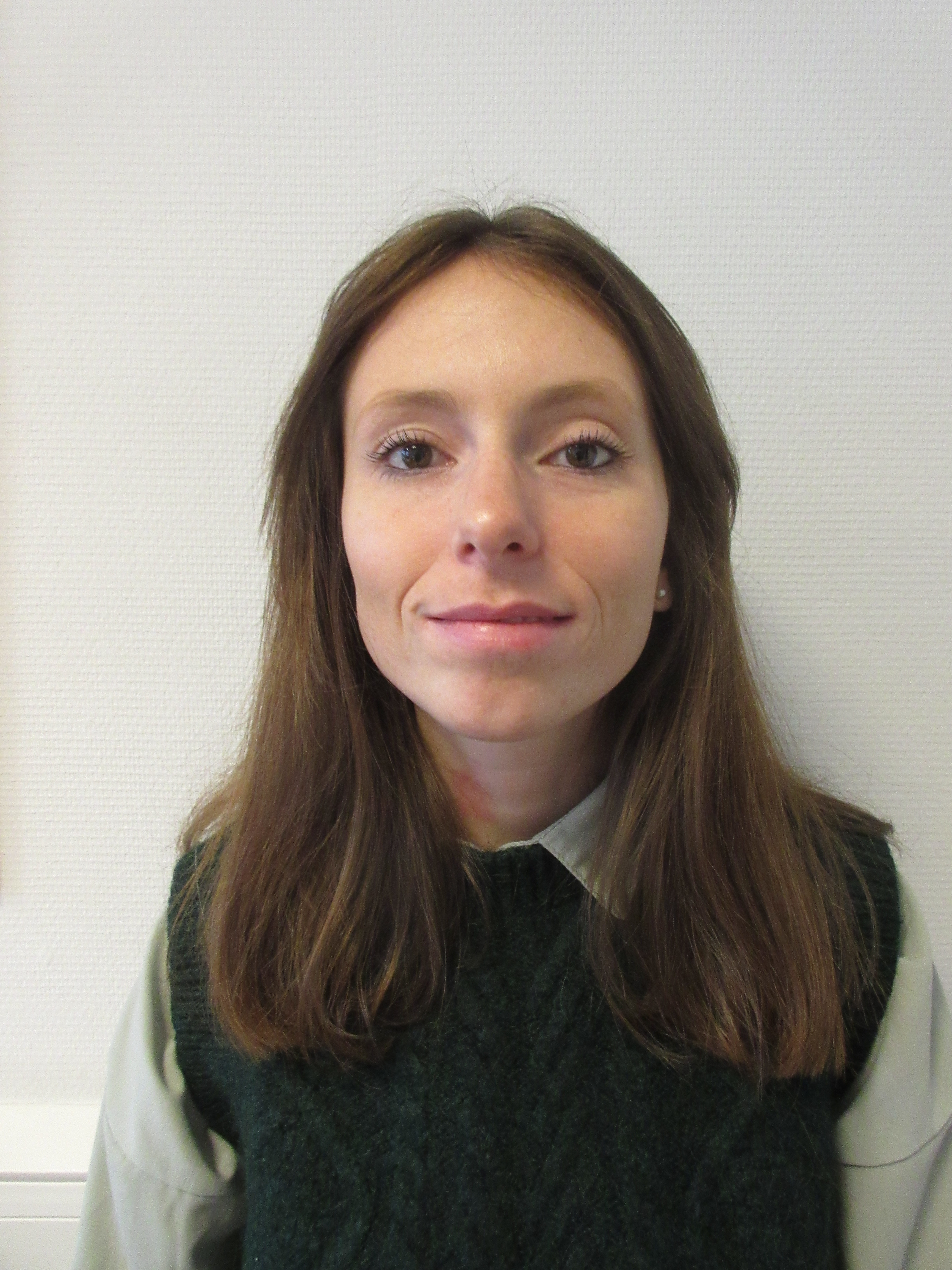 Image de Florine Cantel