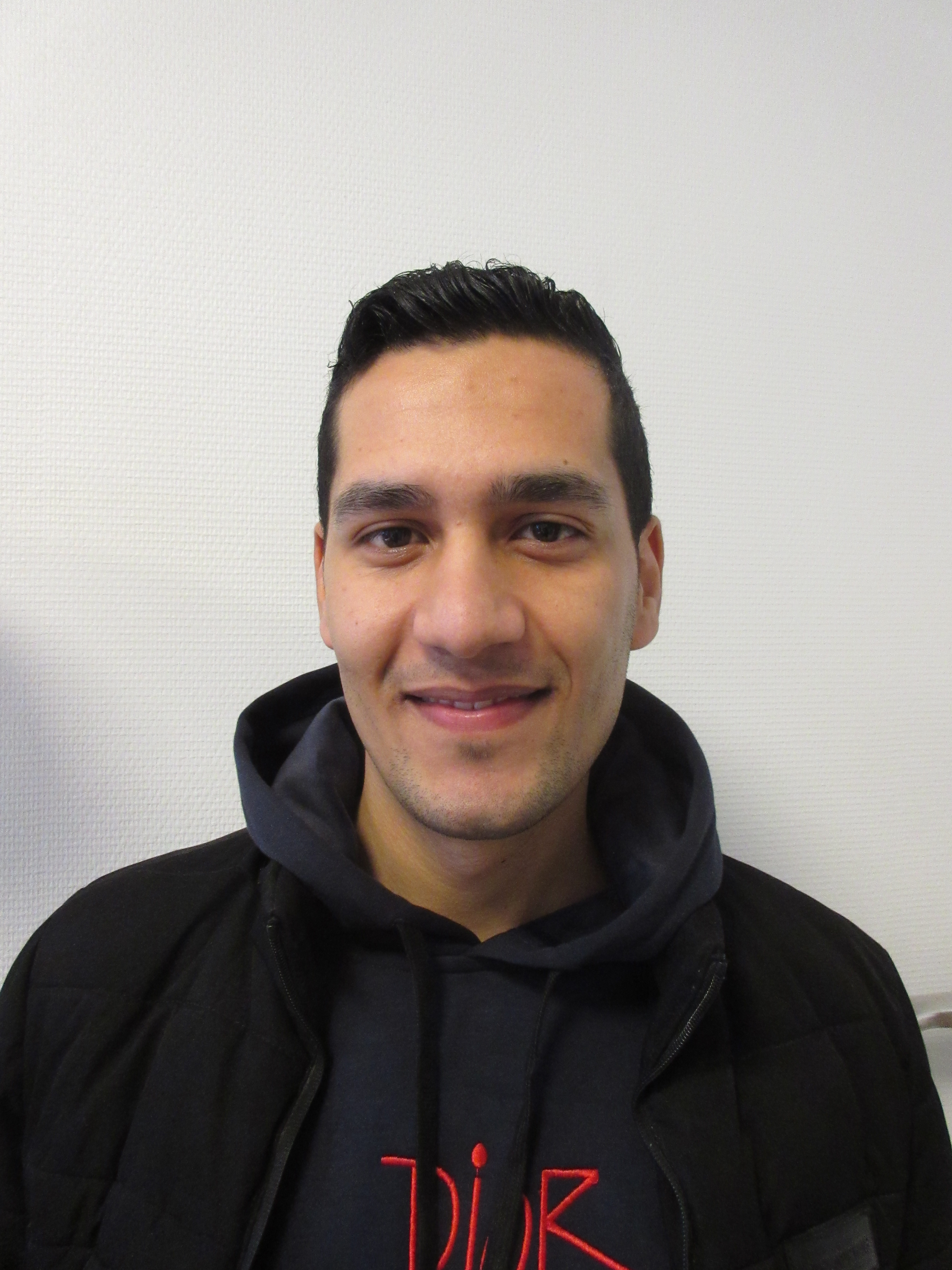 Image de Fouad Elgayar