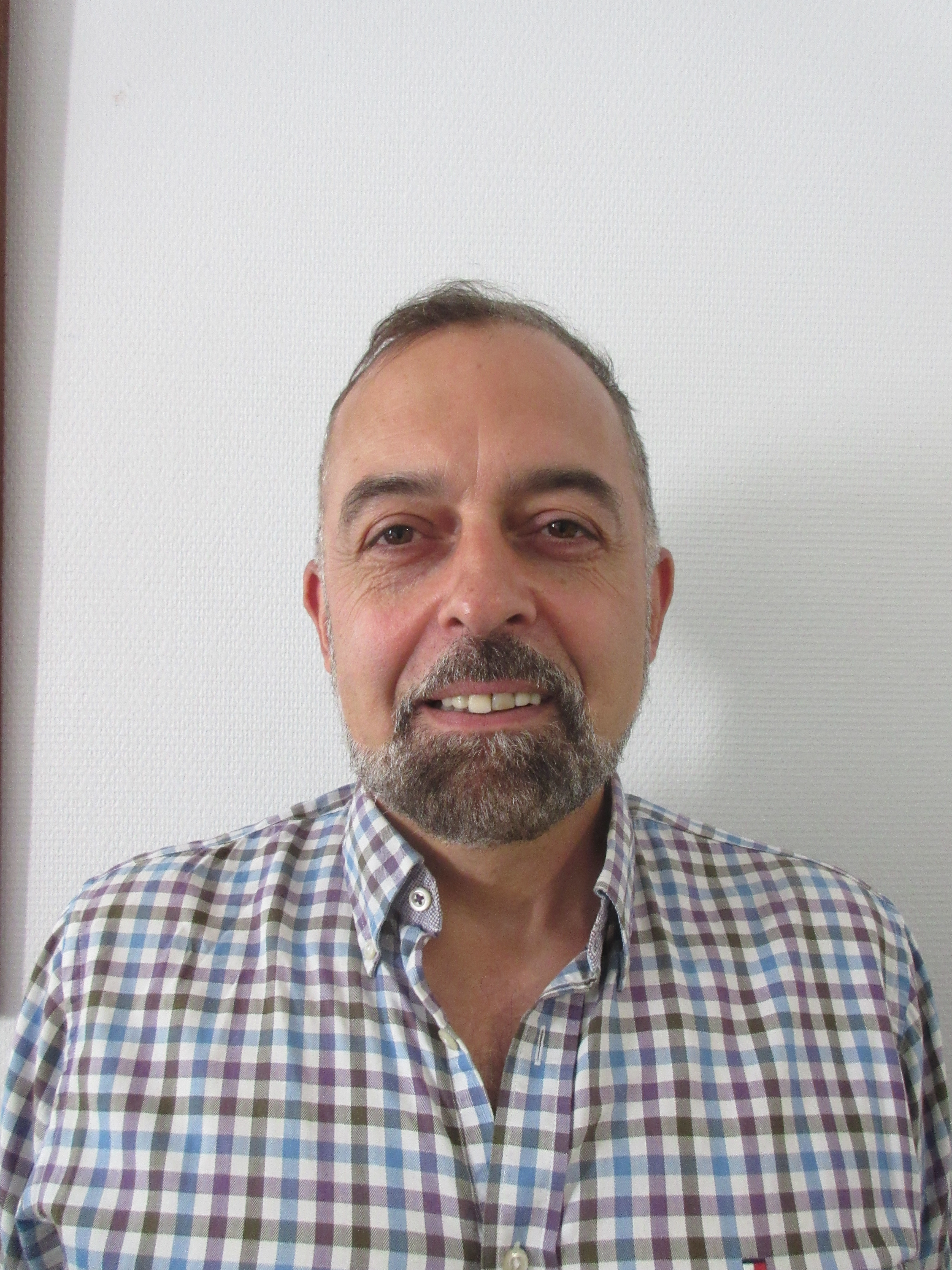 Image de Florent Perret