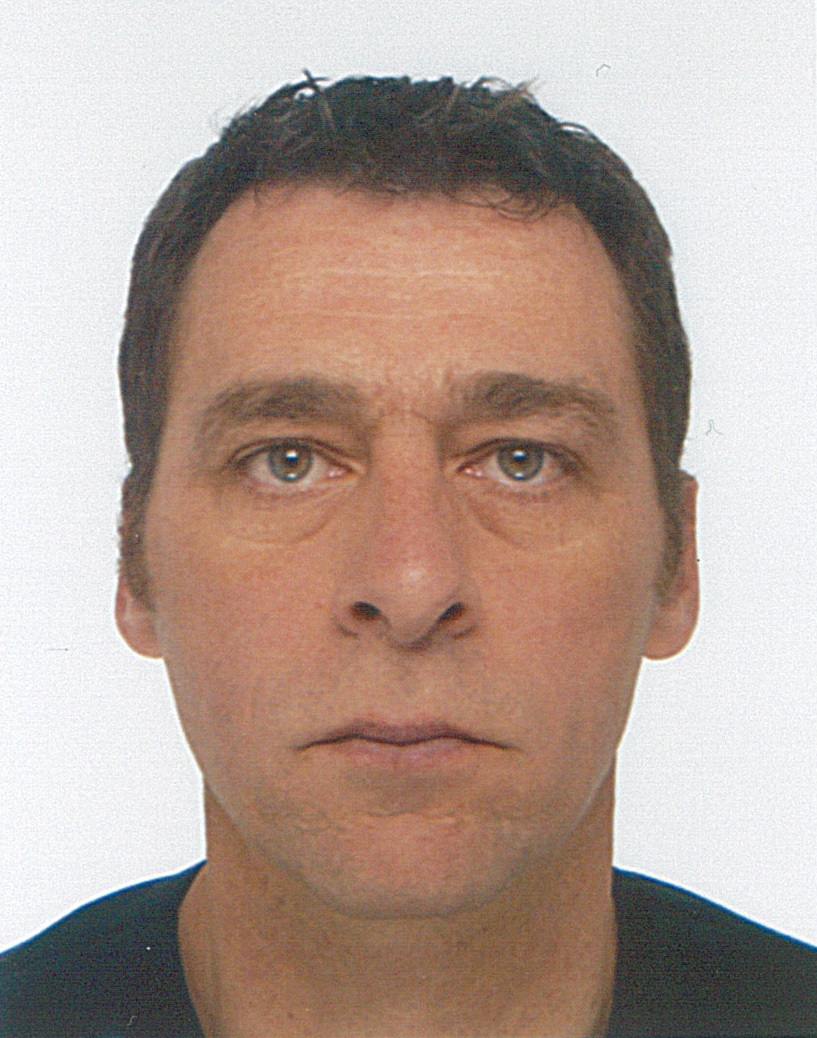 Image de Franck Morfin