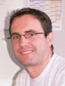 Image de Franck Rataboul