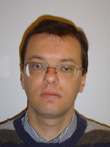 Image de Gilles Berhault