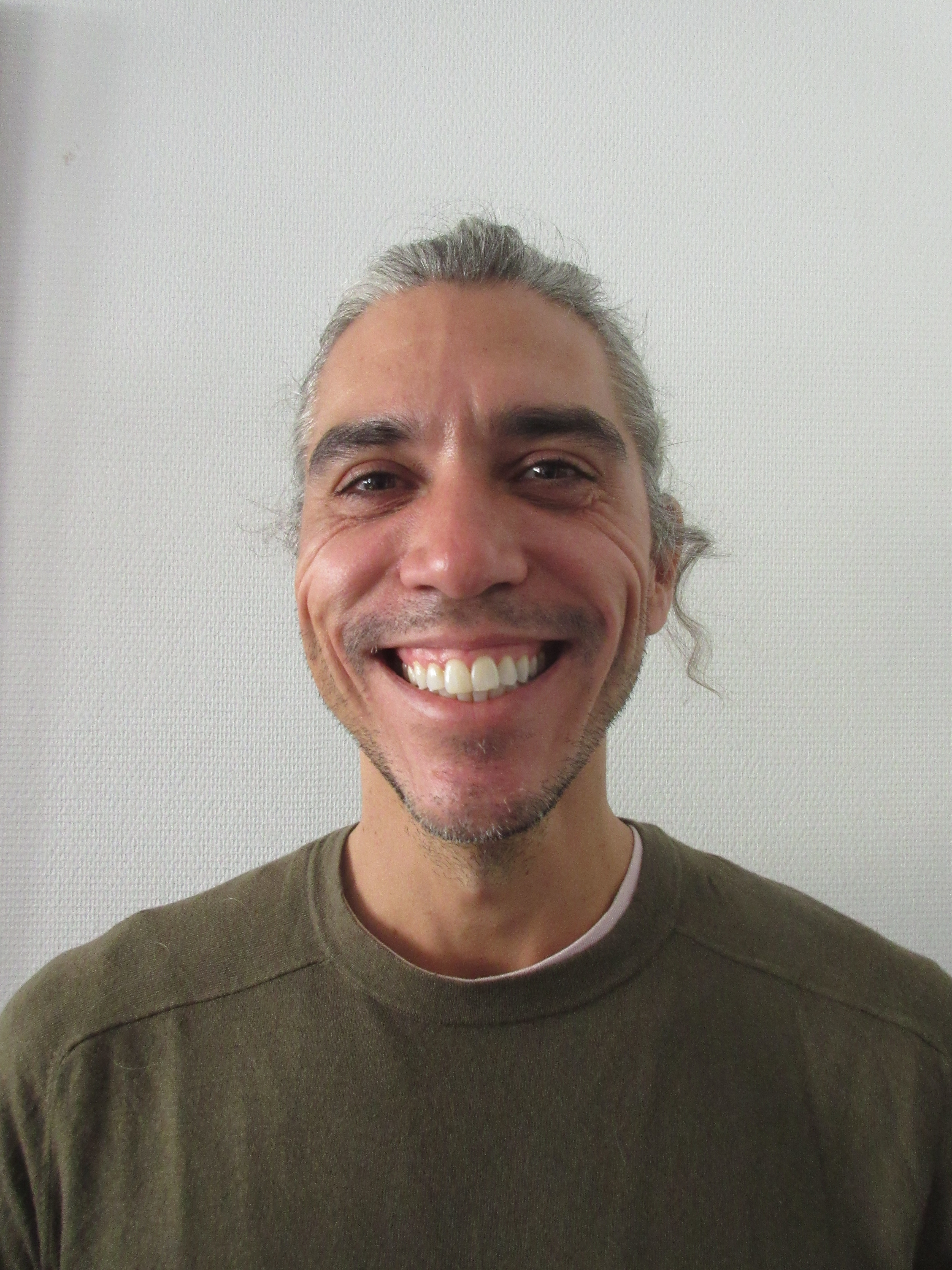 Image de Gustavo Echeveste