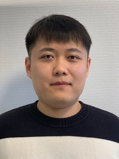 Image de Guanghao Li