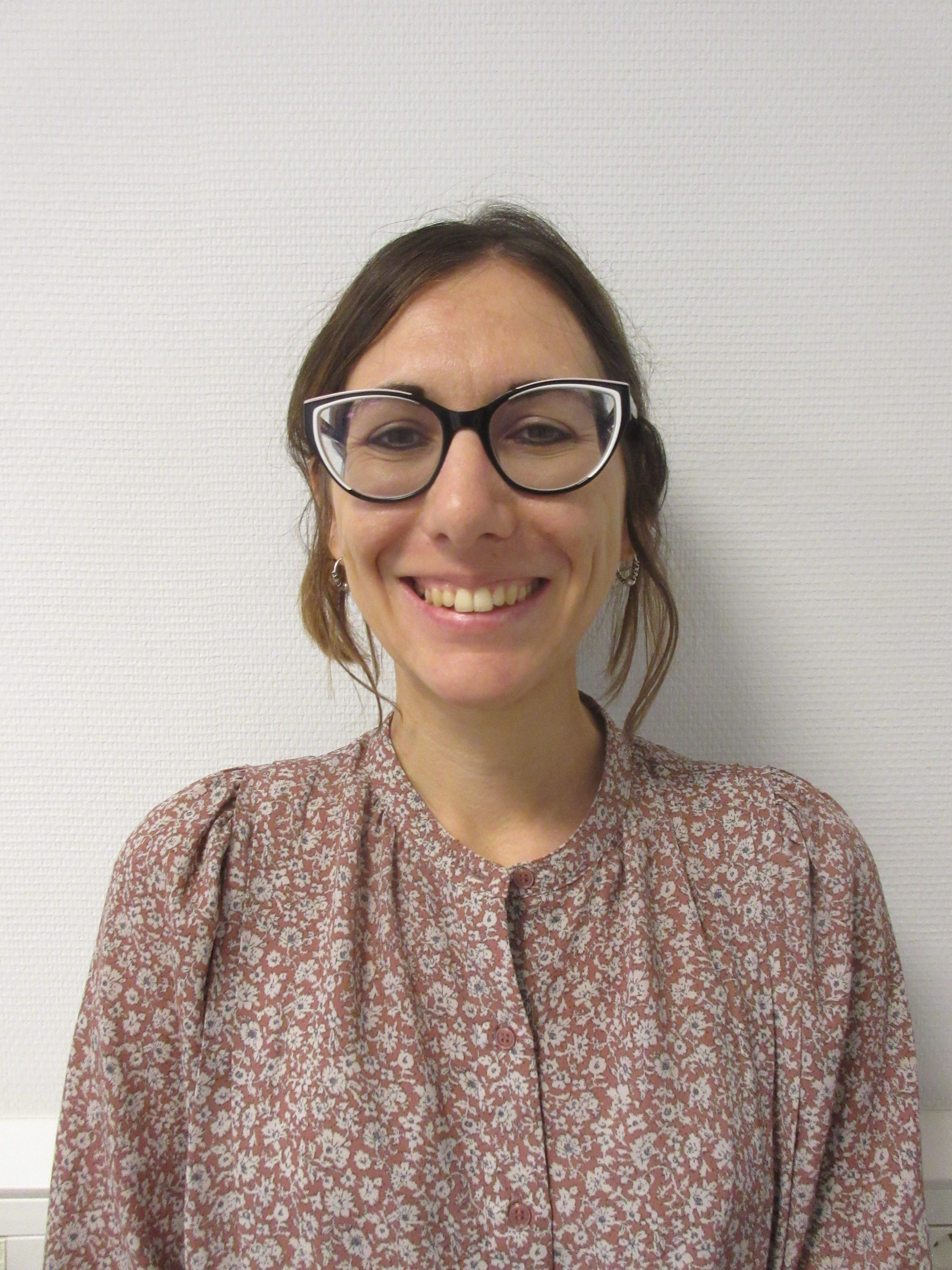 Image de Giulia Ischia