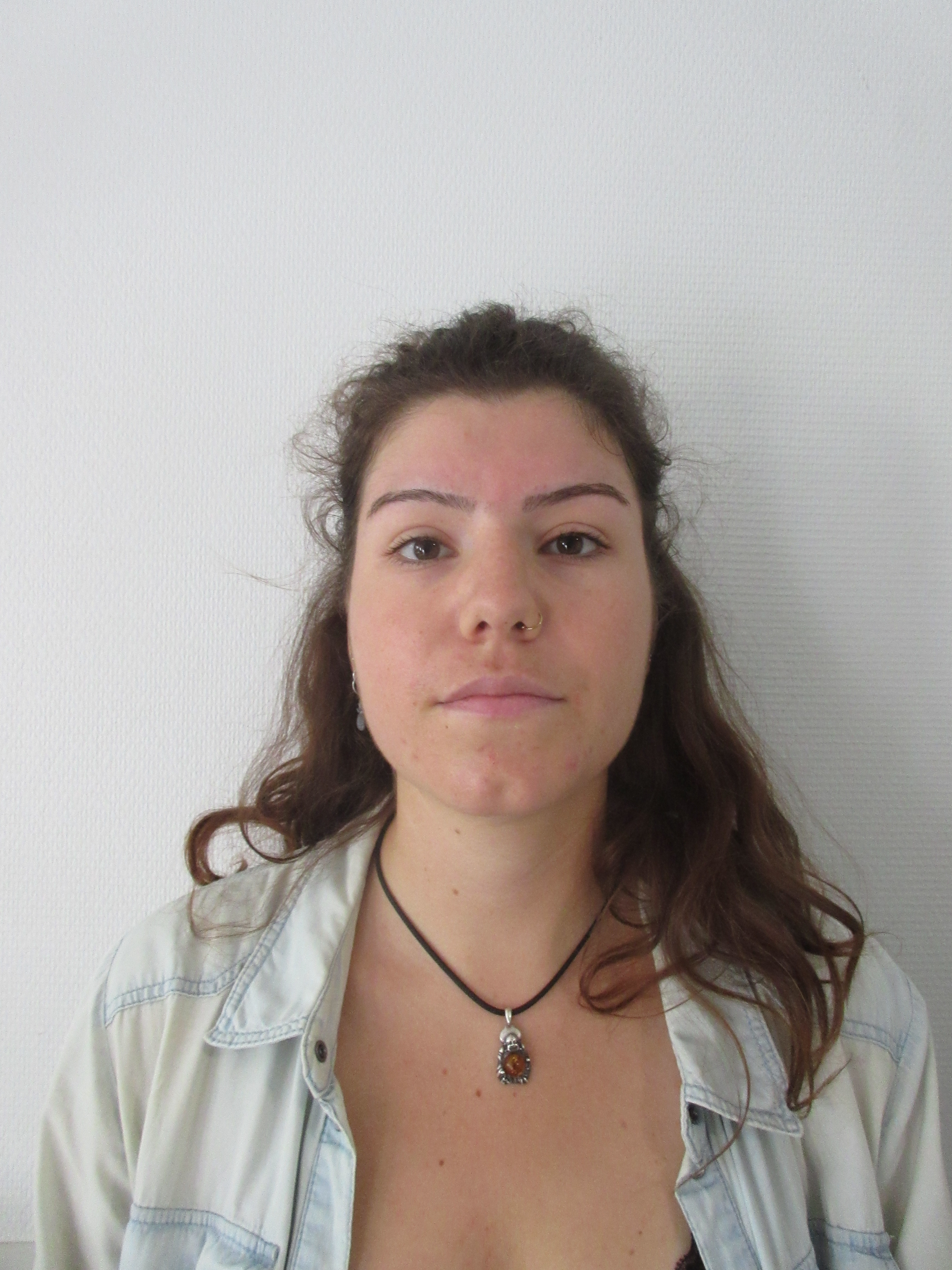 Image de Helene Dupeux