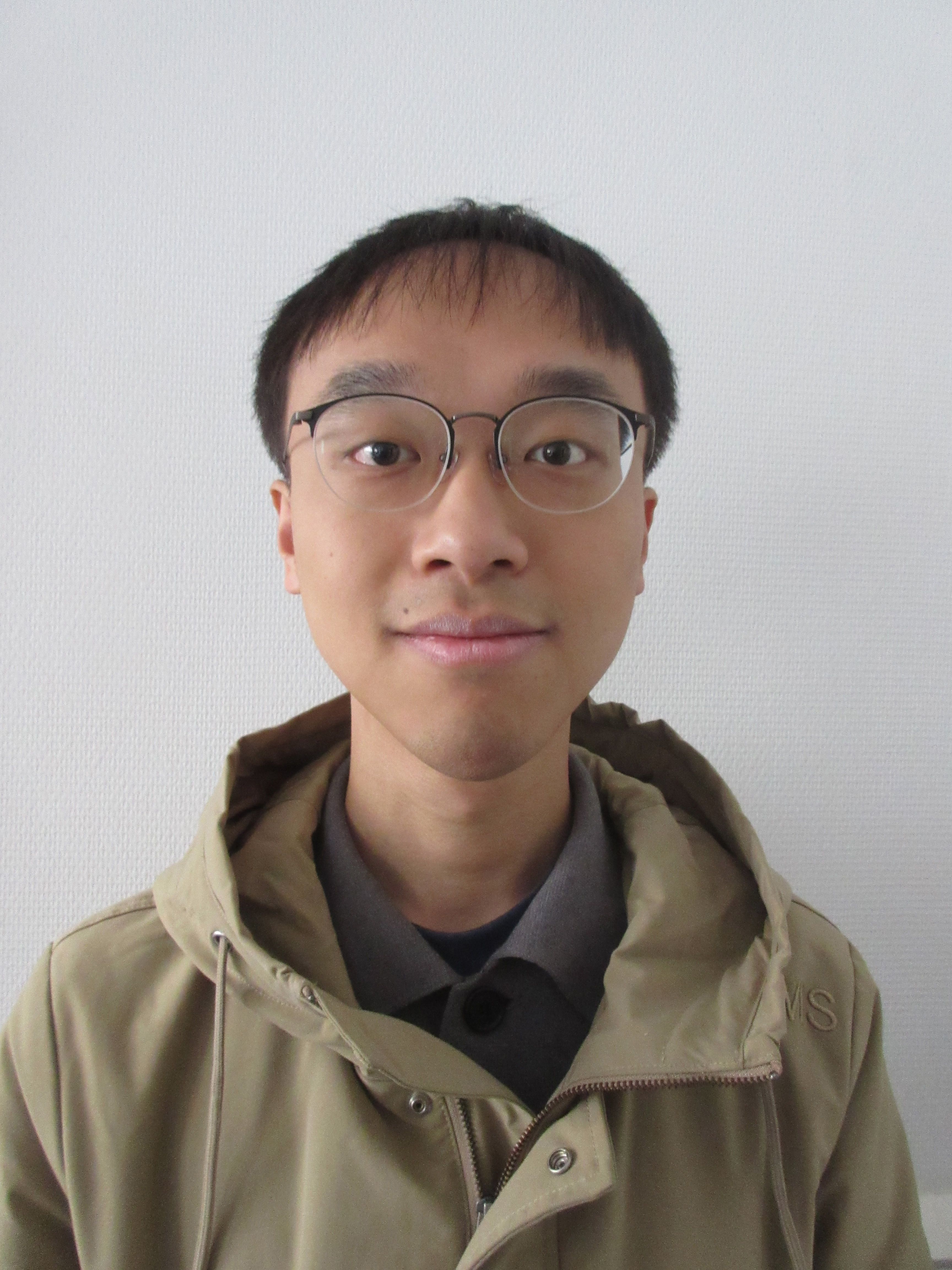 Image de Hongliang Zhang