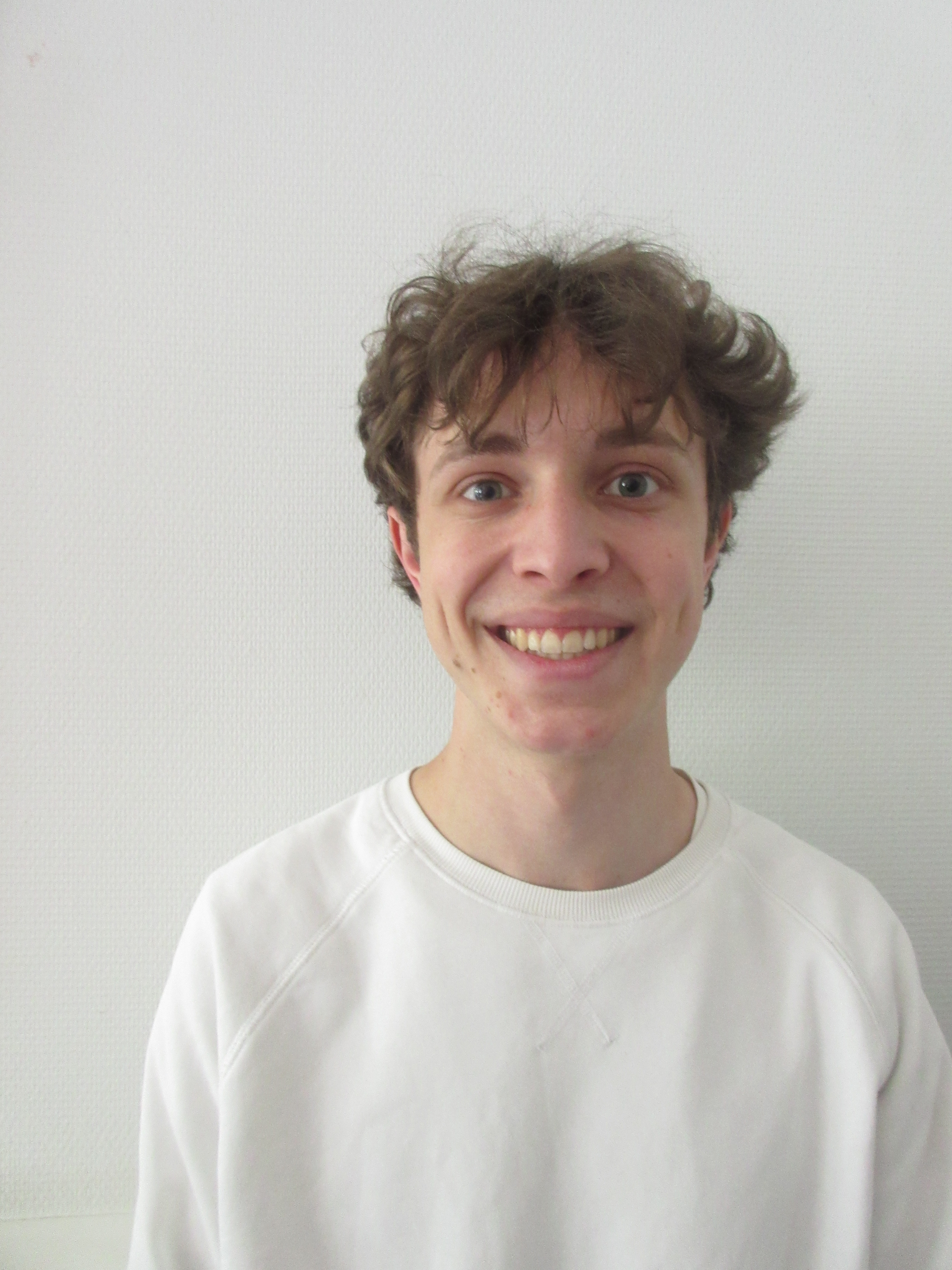 Image de Julian Blanchet