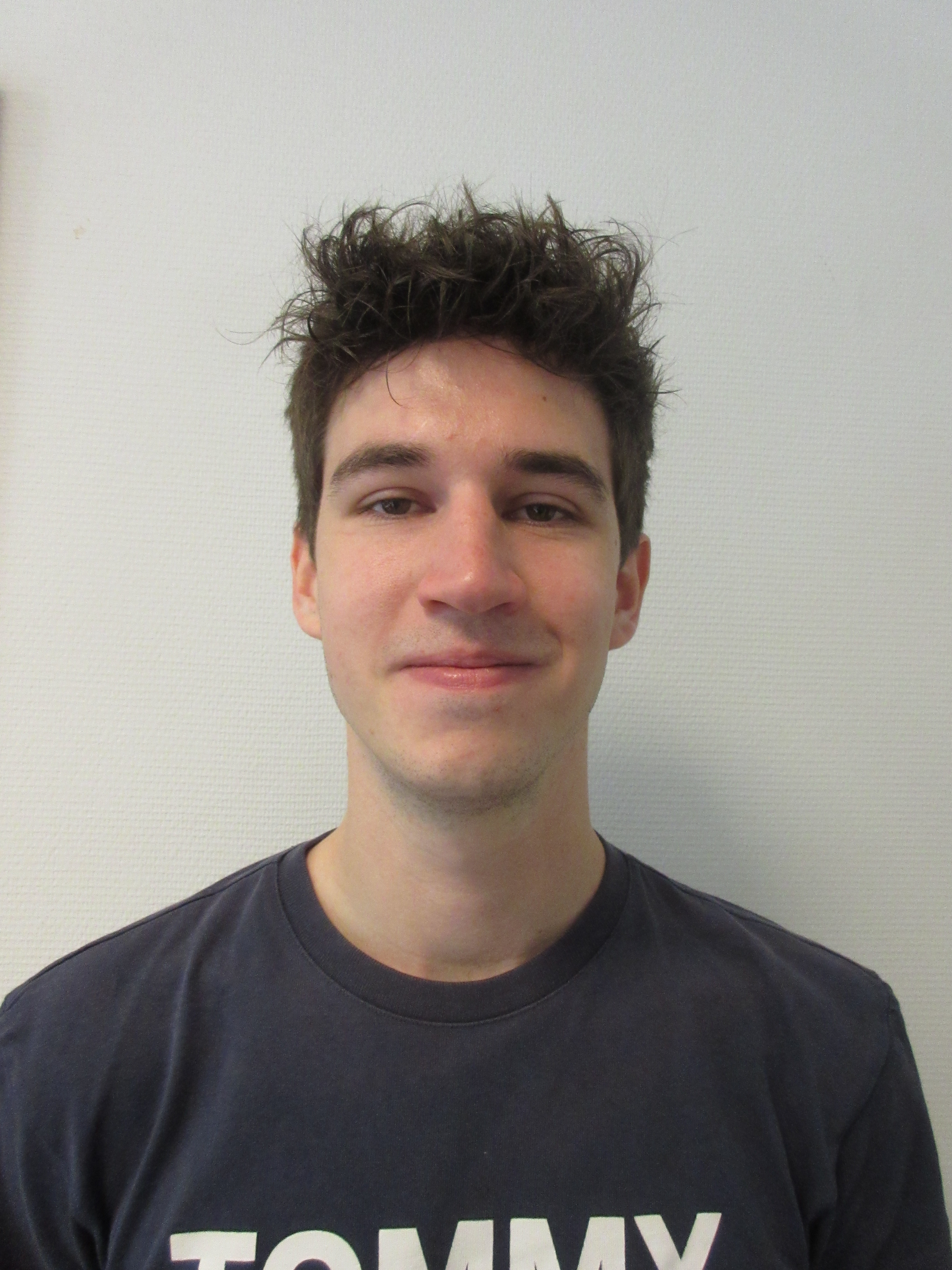 Image de Julien Foucart