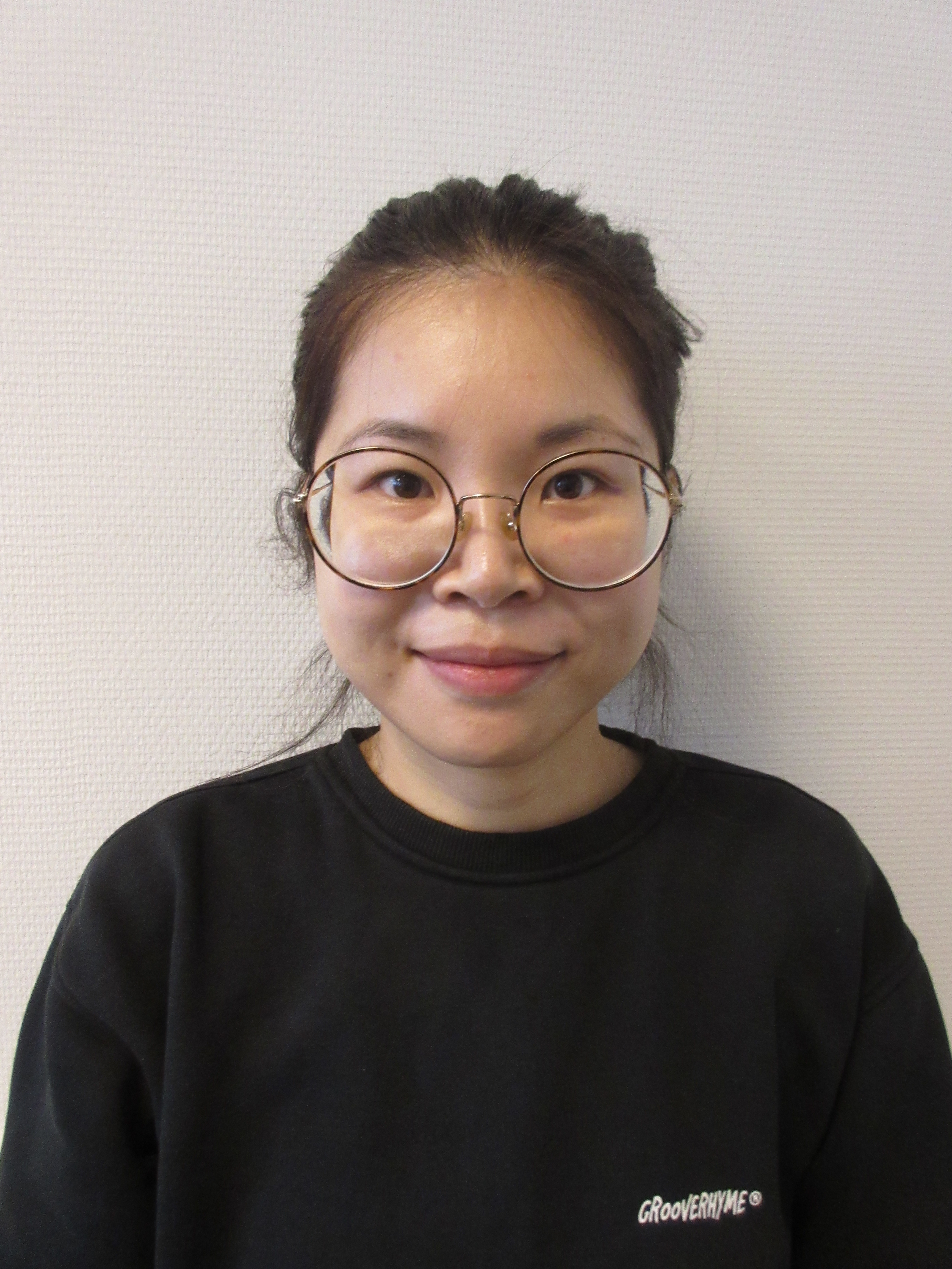 Image de Jing Sun