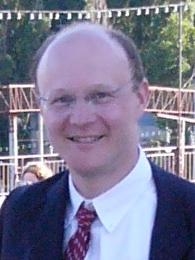Image de Jean-Marc Chovelon