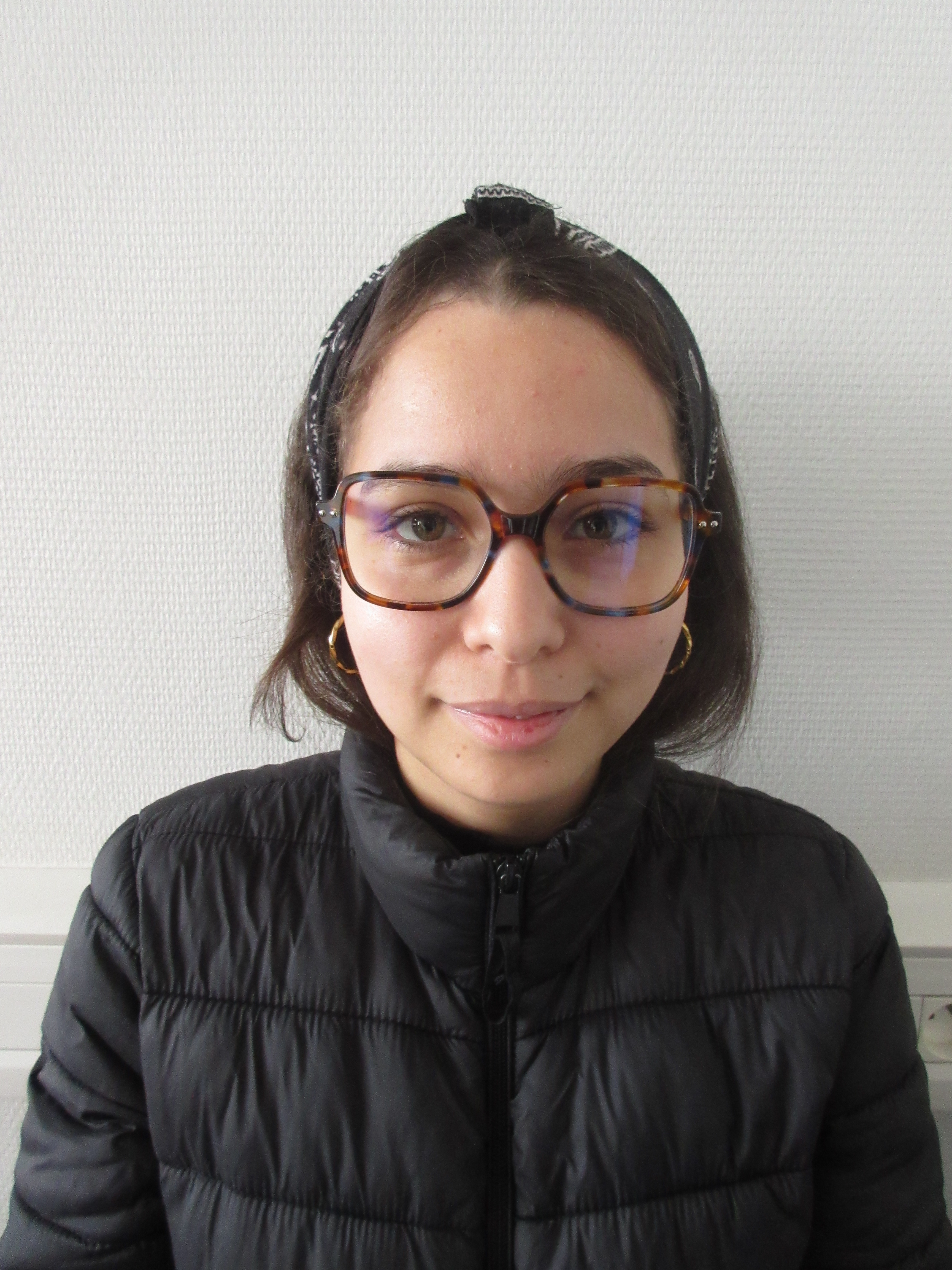 Image de Kawtar En-Niji