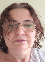 Image de Laurence Besson