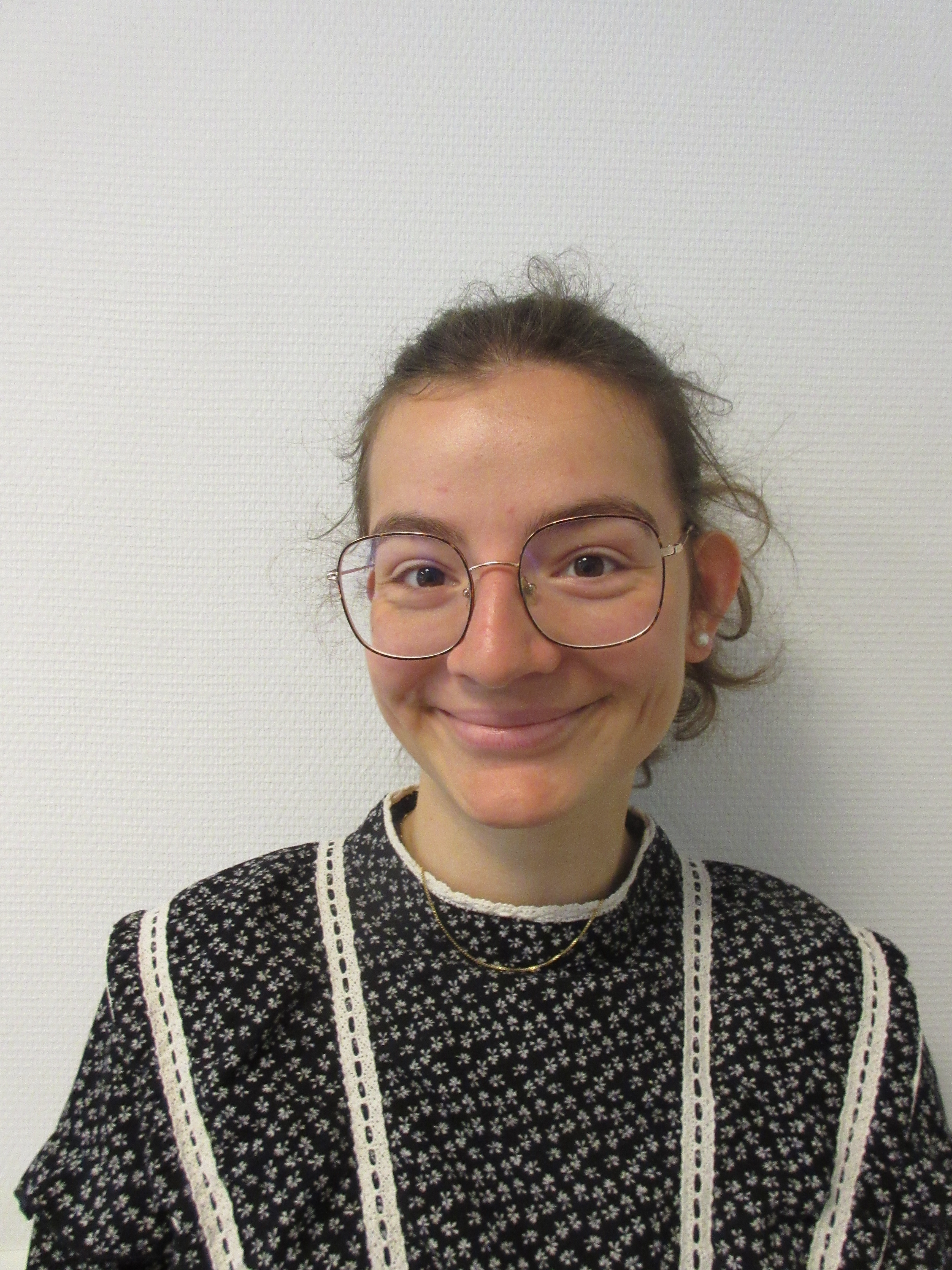 Image de Laurine Bavuz