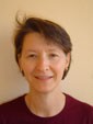 Picture of Lorraine Christ