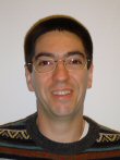 Image de Laurent Djakovitch