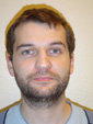 Image de Ludovic Fine
