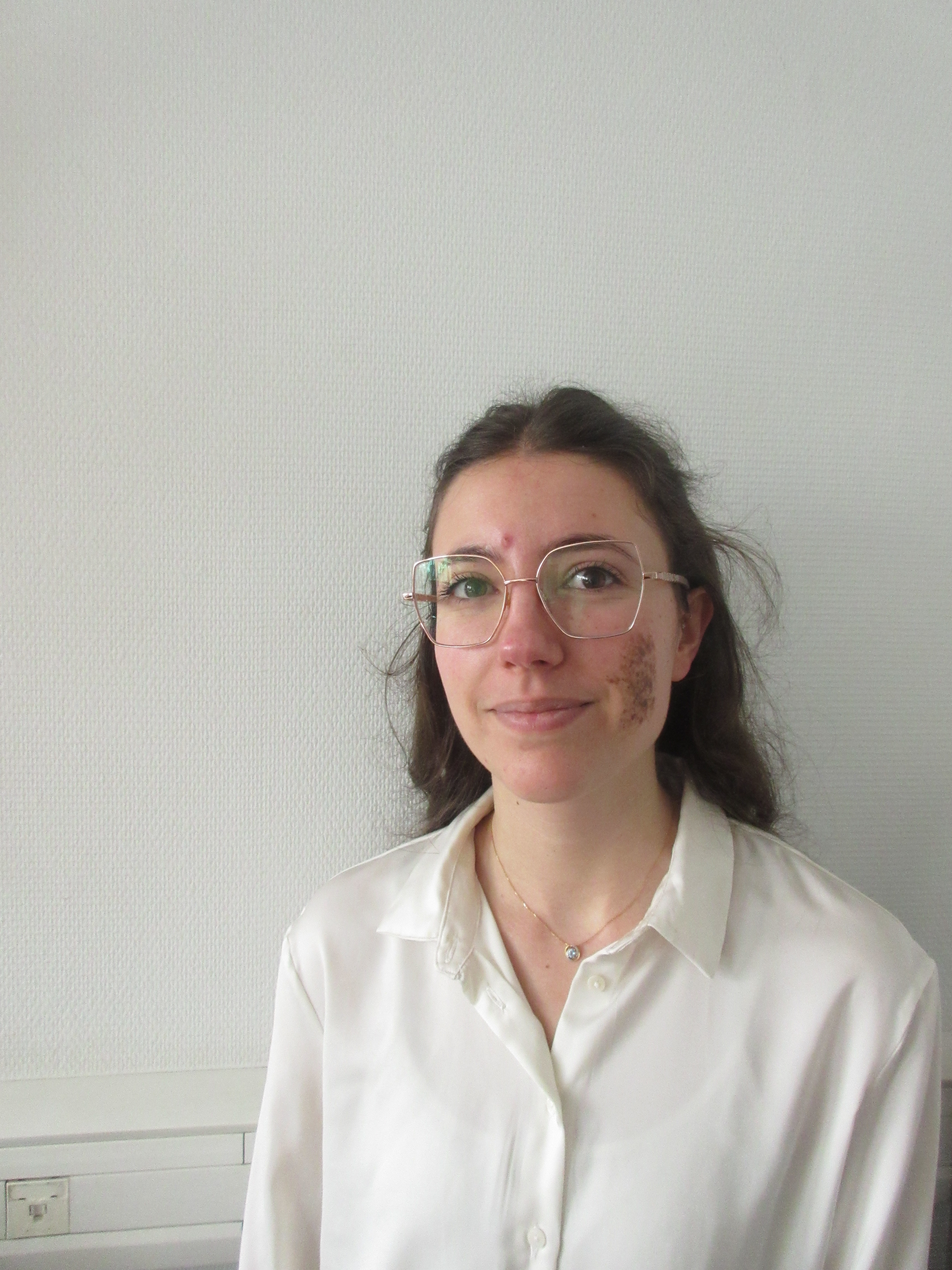 Image de Laurine Galabrun