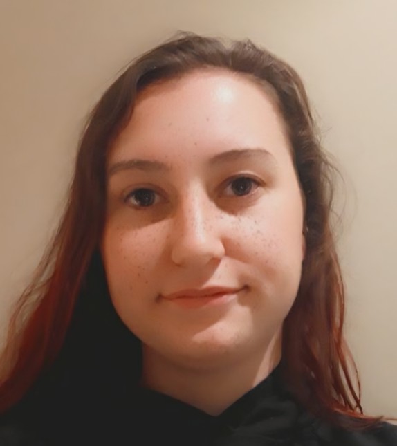 Image de Lea Gerbaud