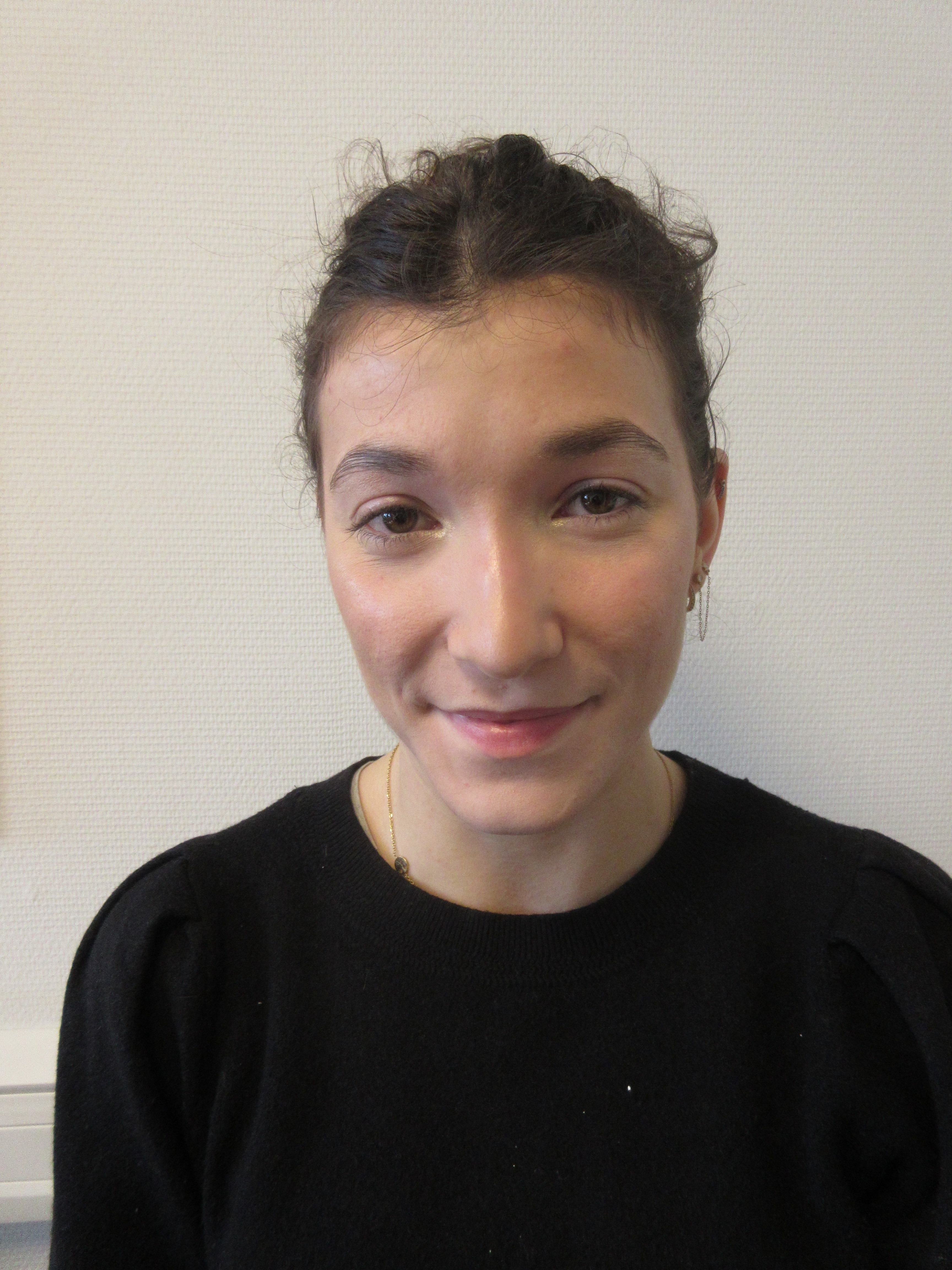 Image de Marie Libner