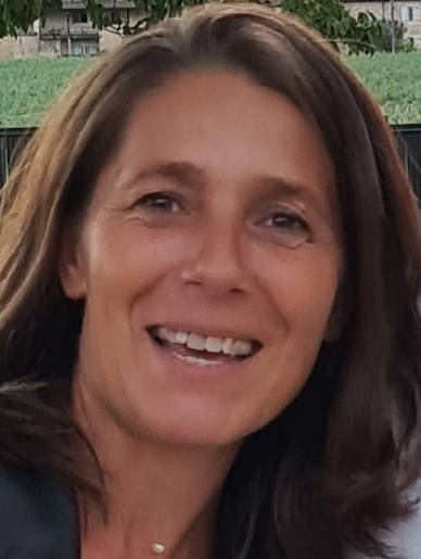 Image de Laurence Massin