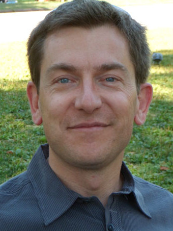 Image de Laurent Piccolo