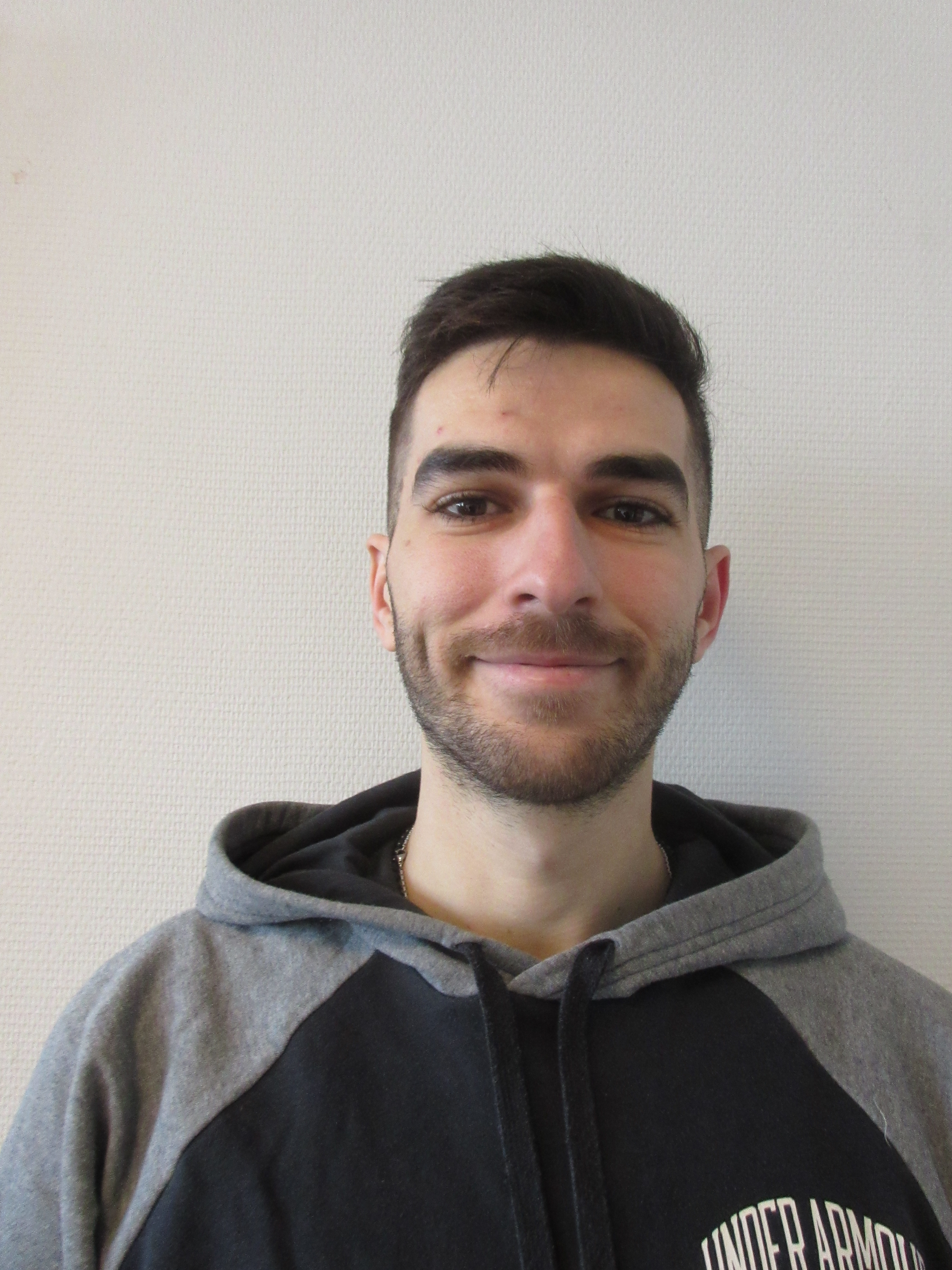 Image de Laurentiu-Gabriel Movila