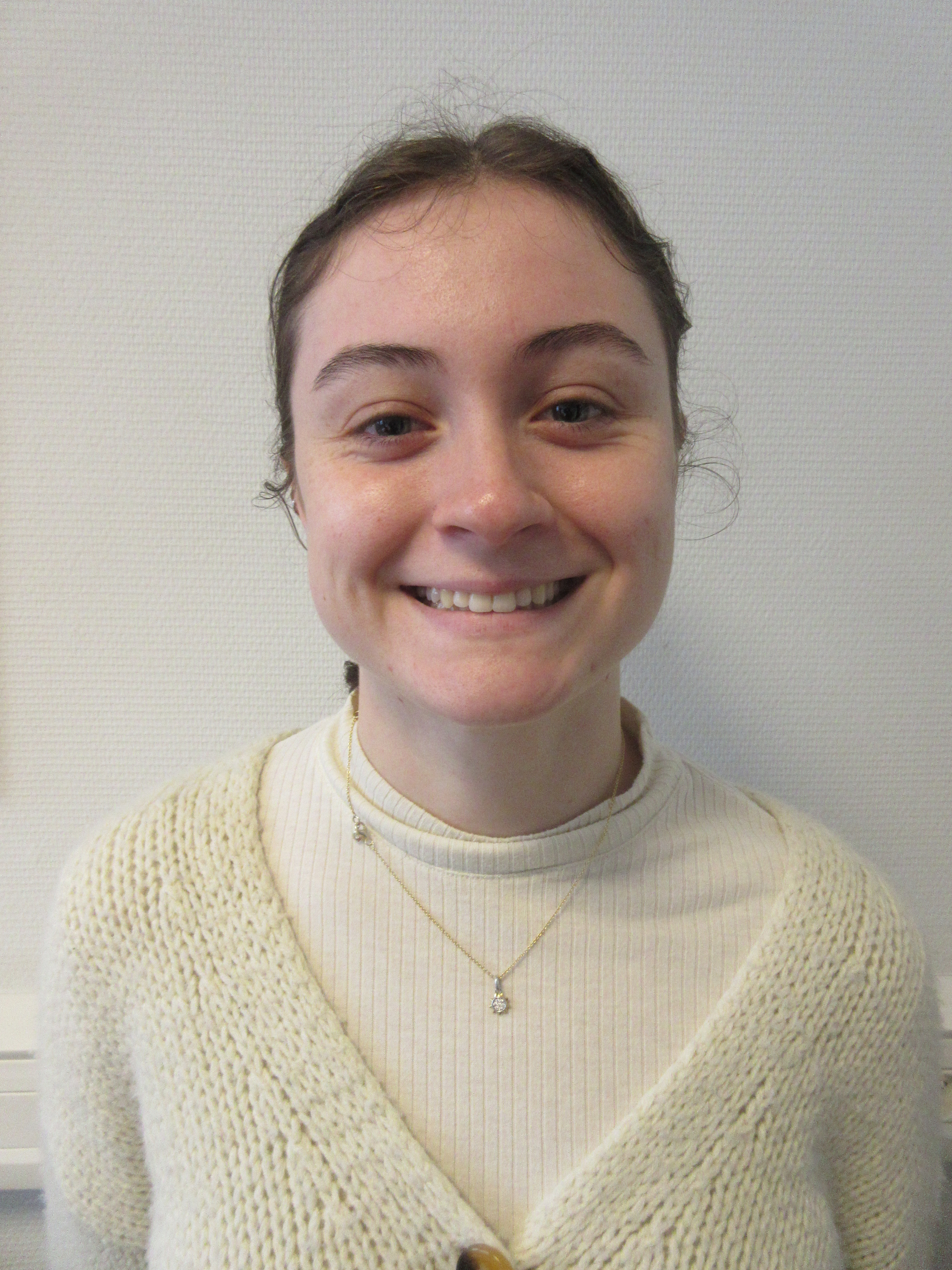 Image de Laura Sibois