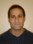 Image de Mimoun Aouine