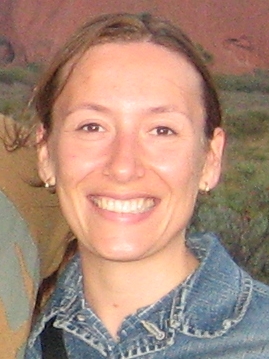 Image de Marlene Fabre