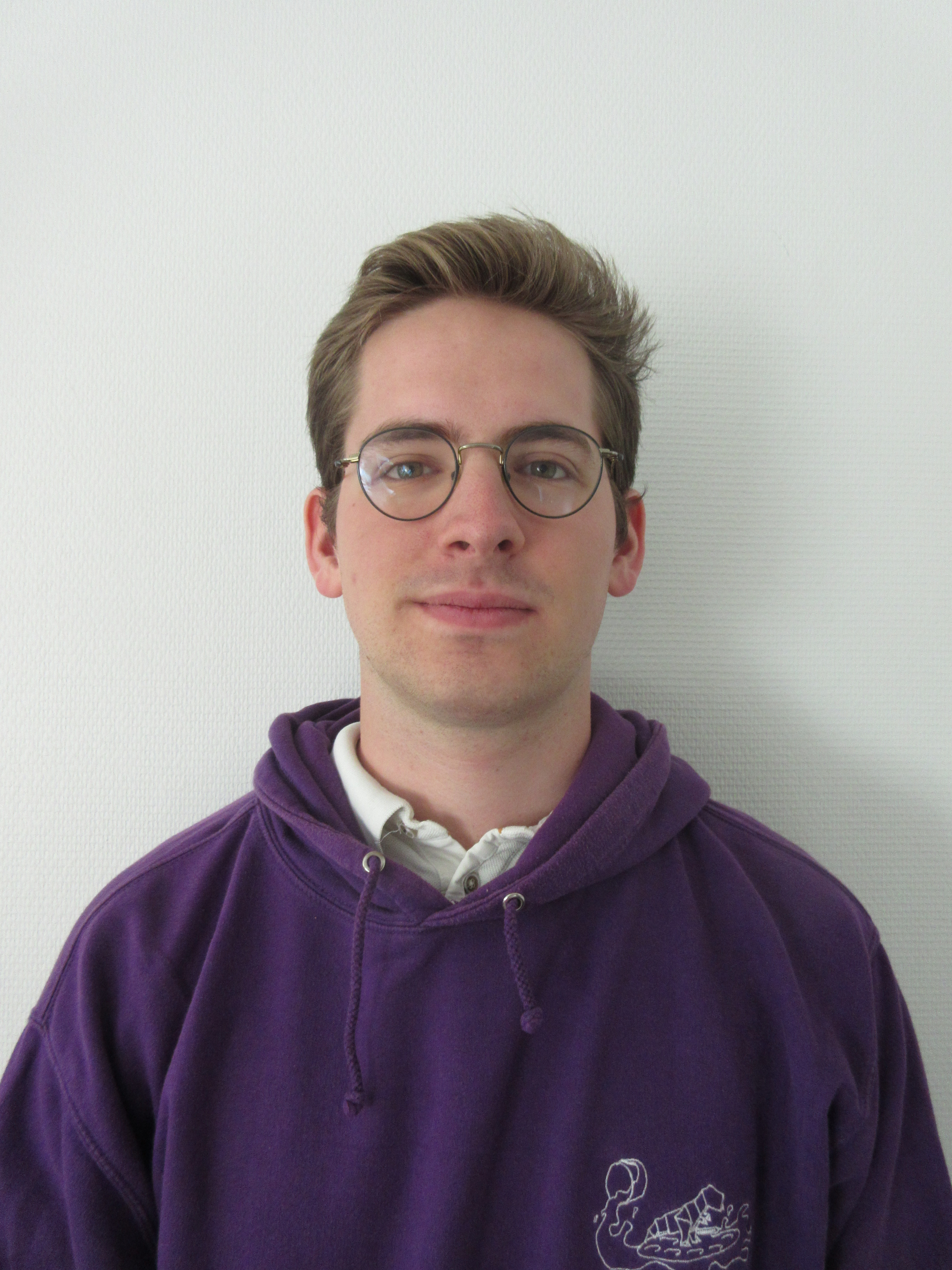 Image de Maxence Delpeyrat