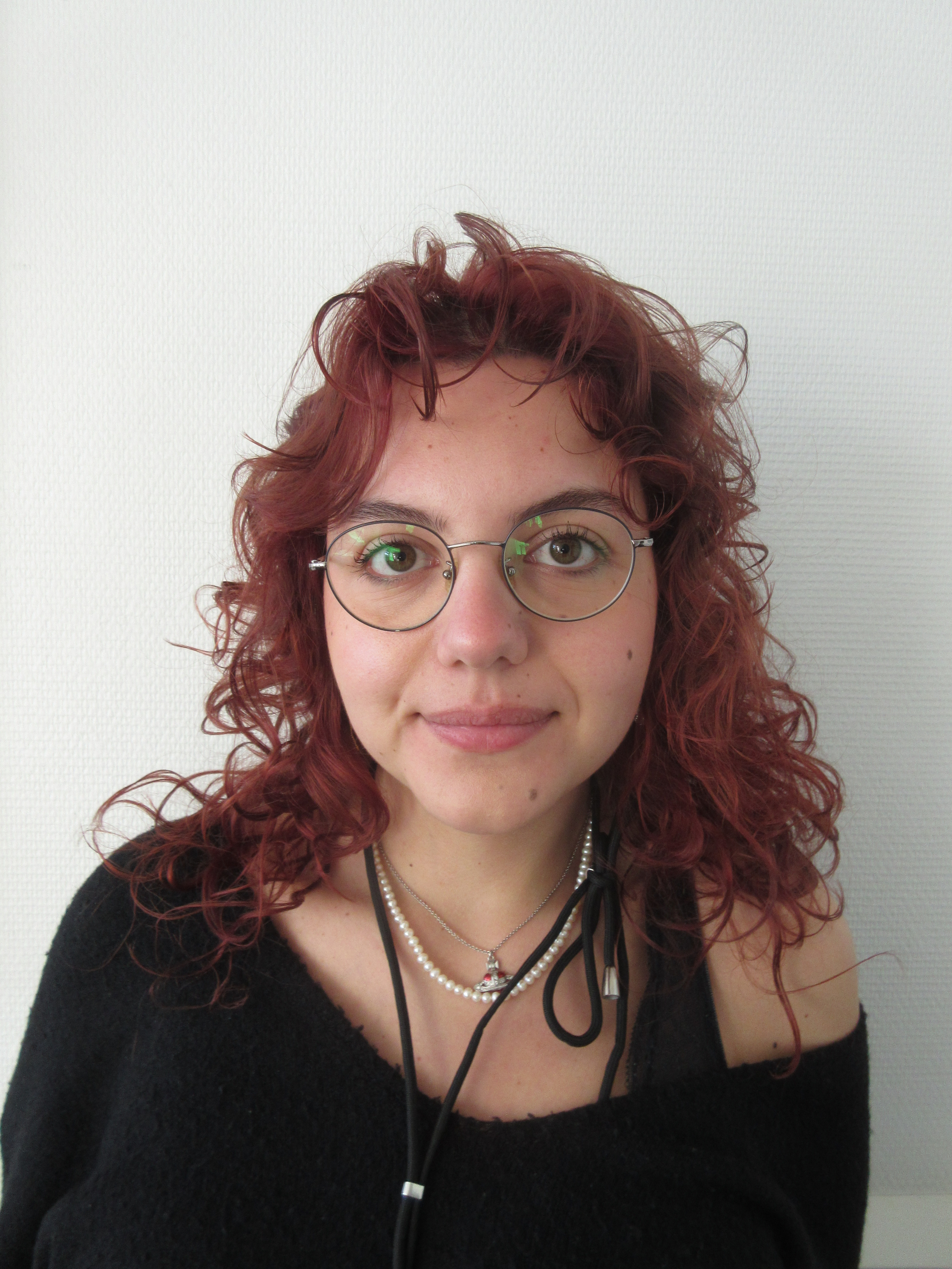 Image de Margherita Gallinella