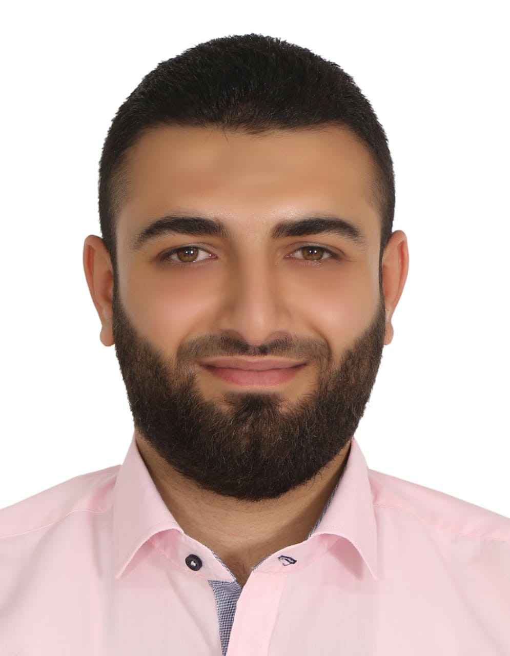 Image de Mohamad Kharma
