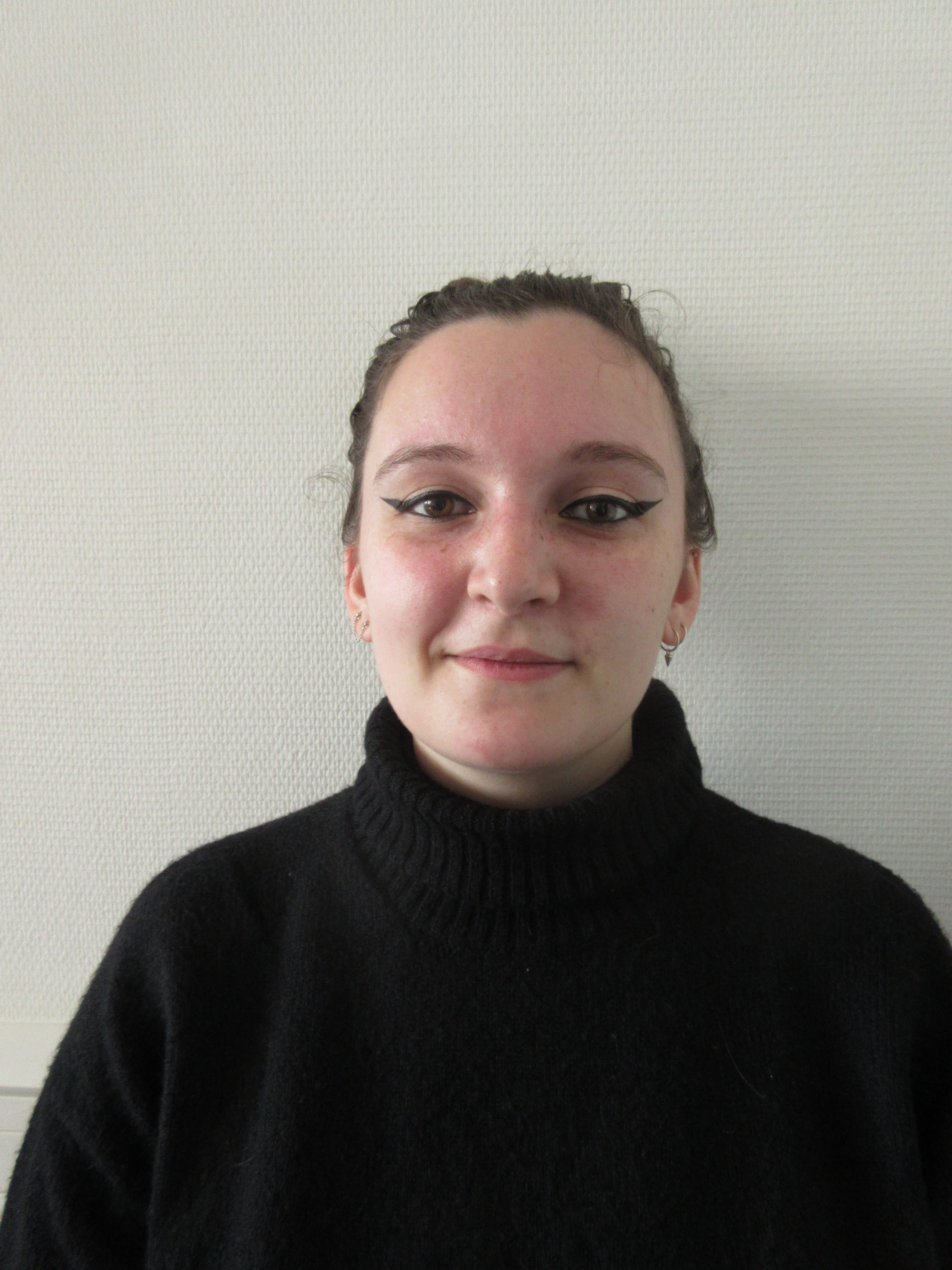 Image de Marie Kobsch