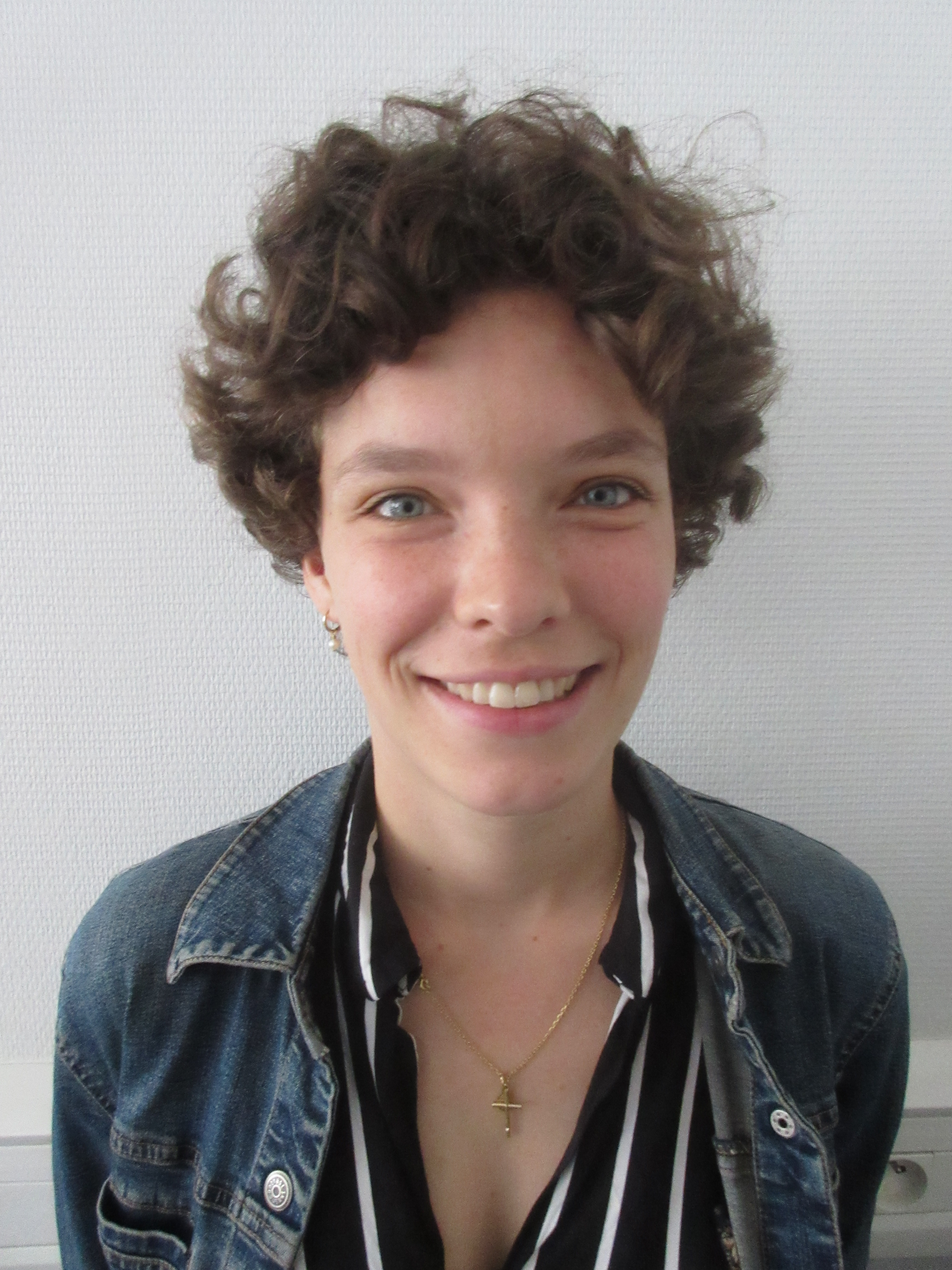 Image de Emilie Guillier