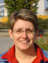 Image de Marie-Laure Venditti