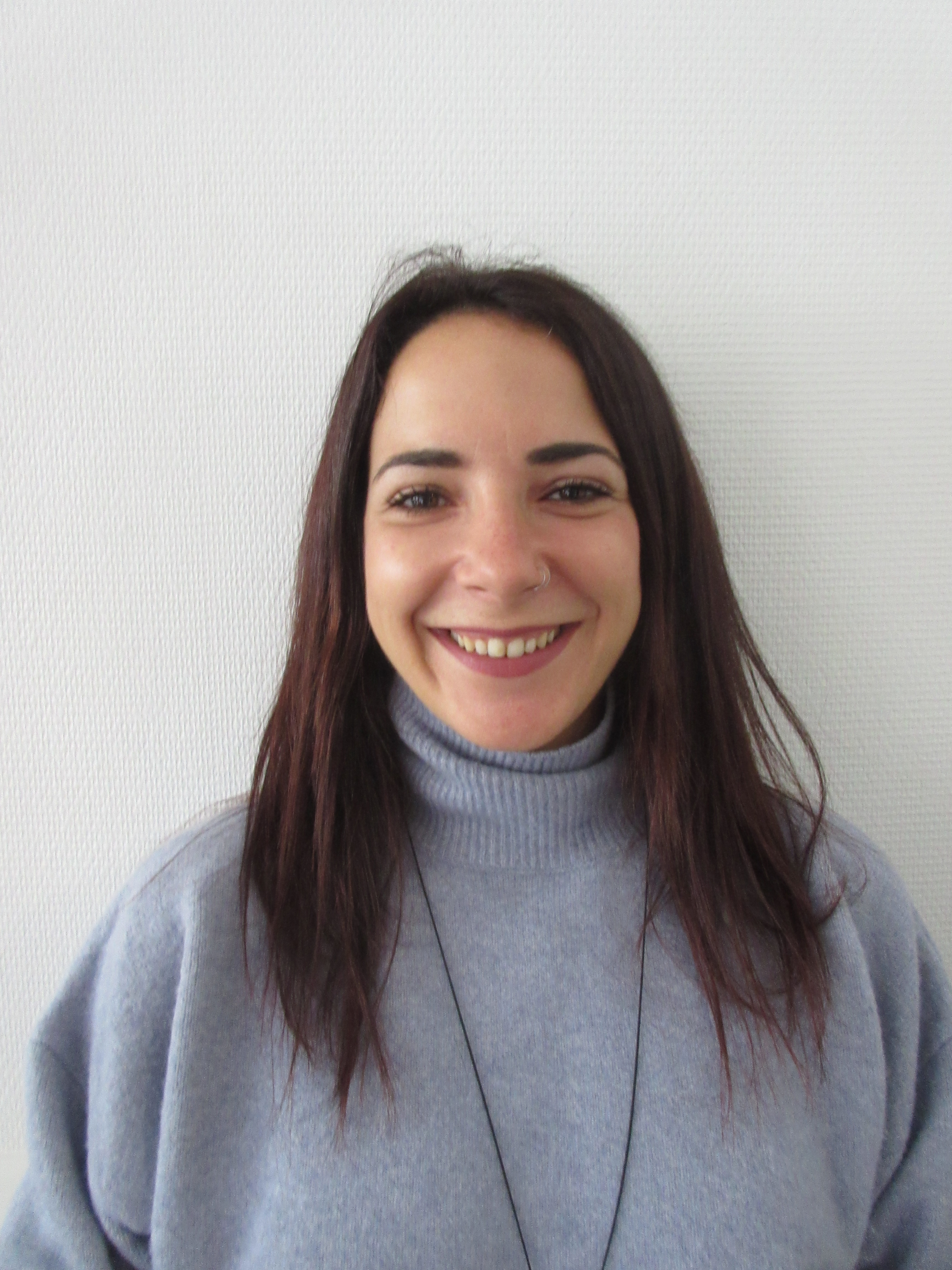 Image de Maria Angelaki