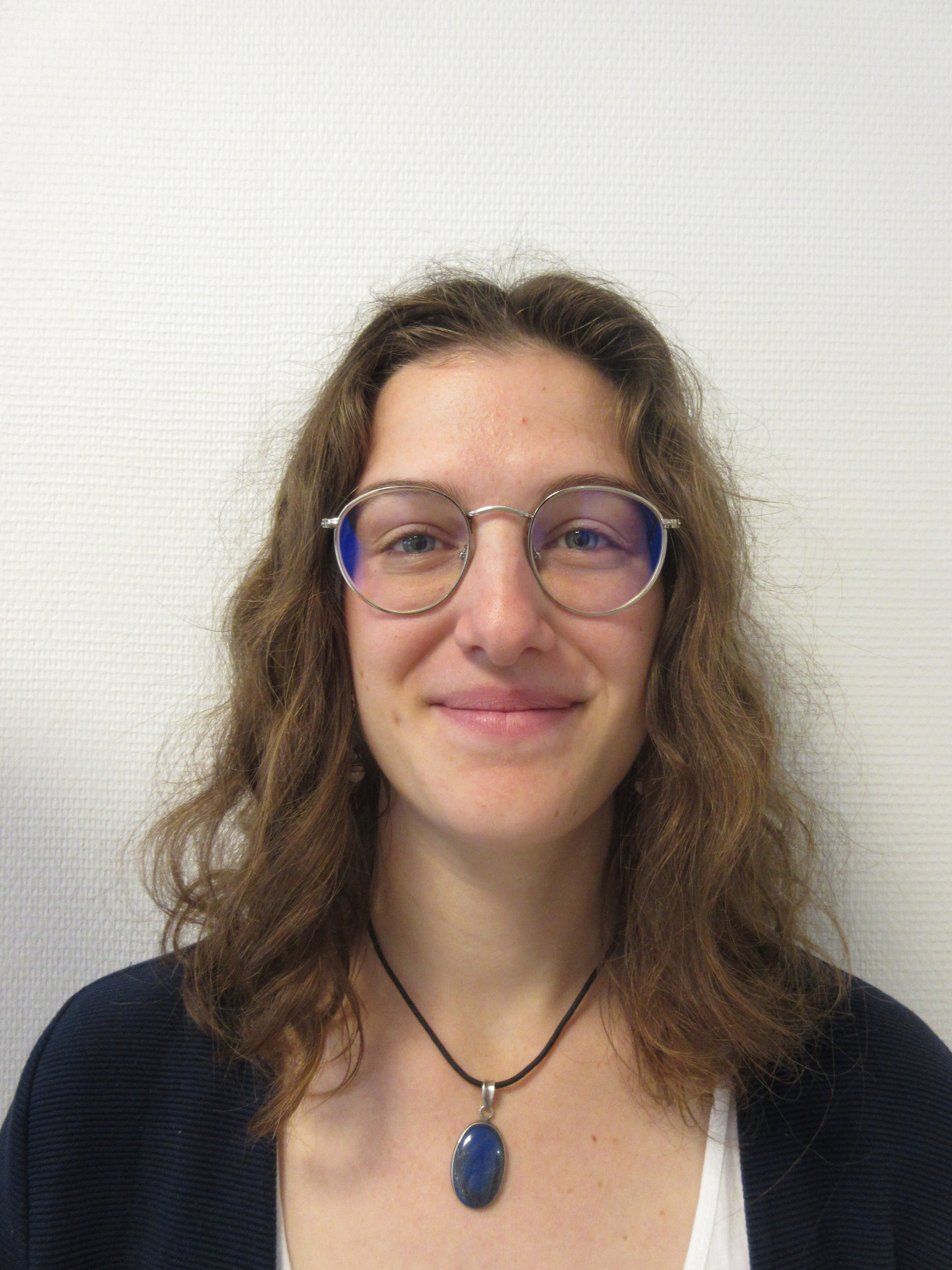 Image de Miriam Perbet