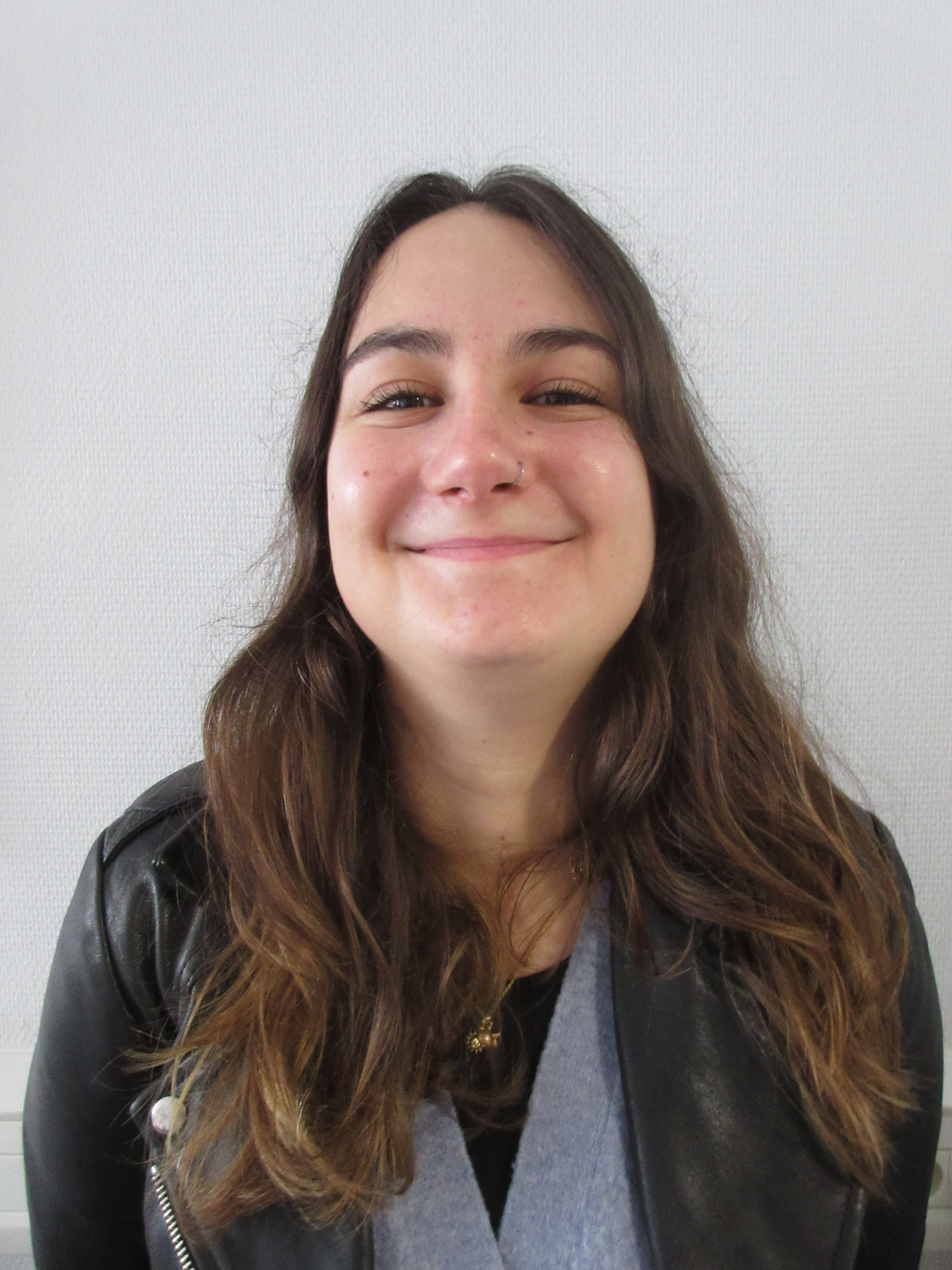 Image de Margot Marseglia