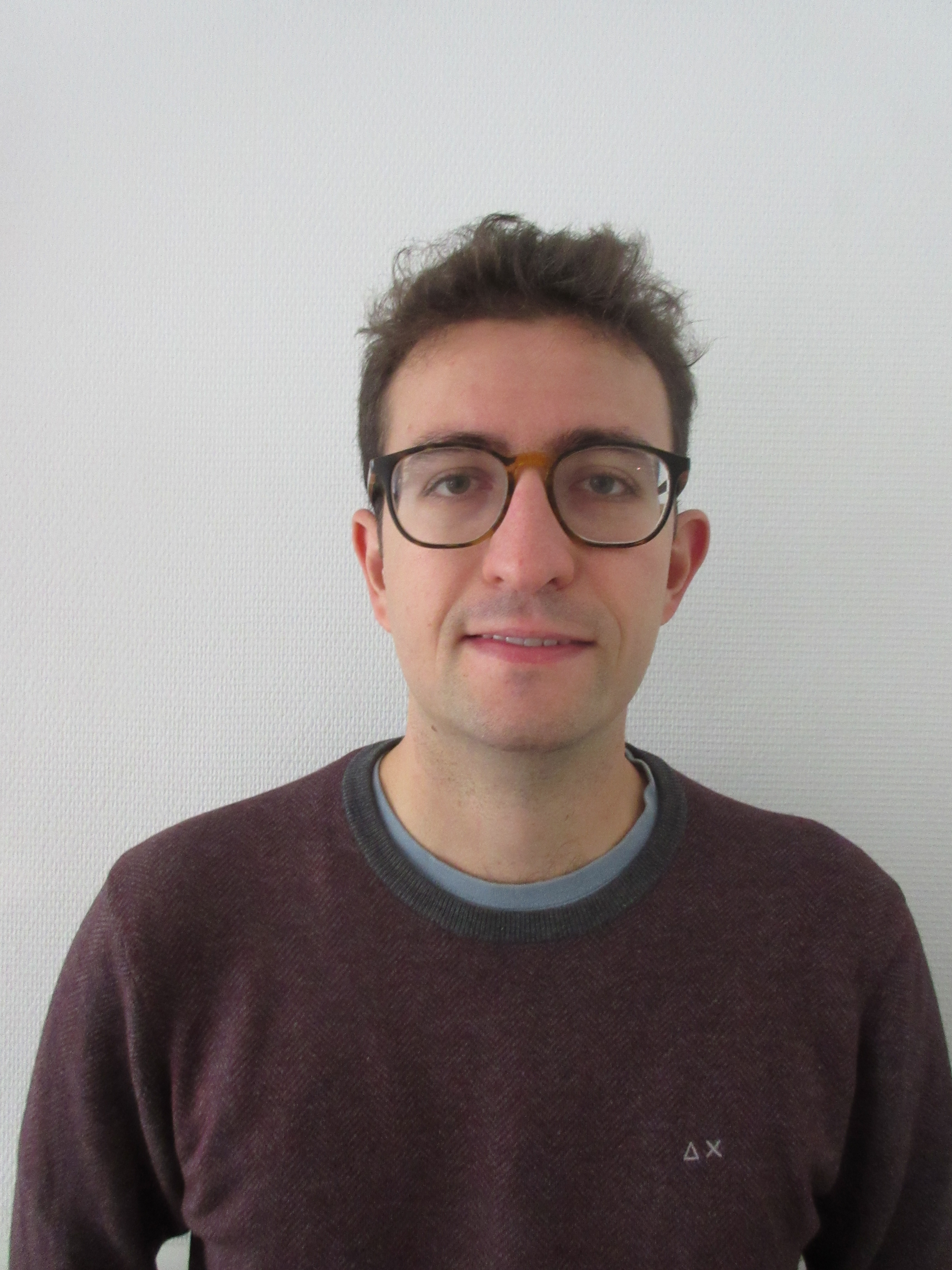 Image de Andrea Merlo