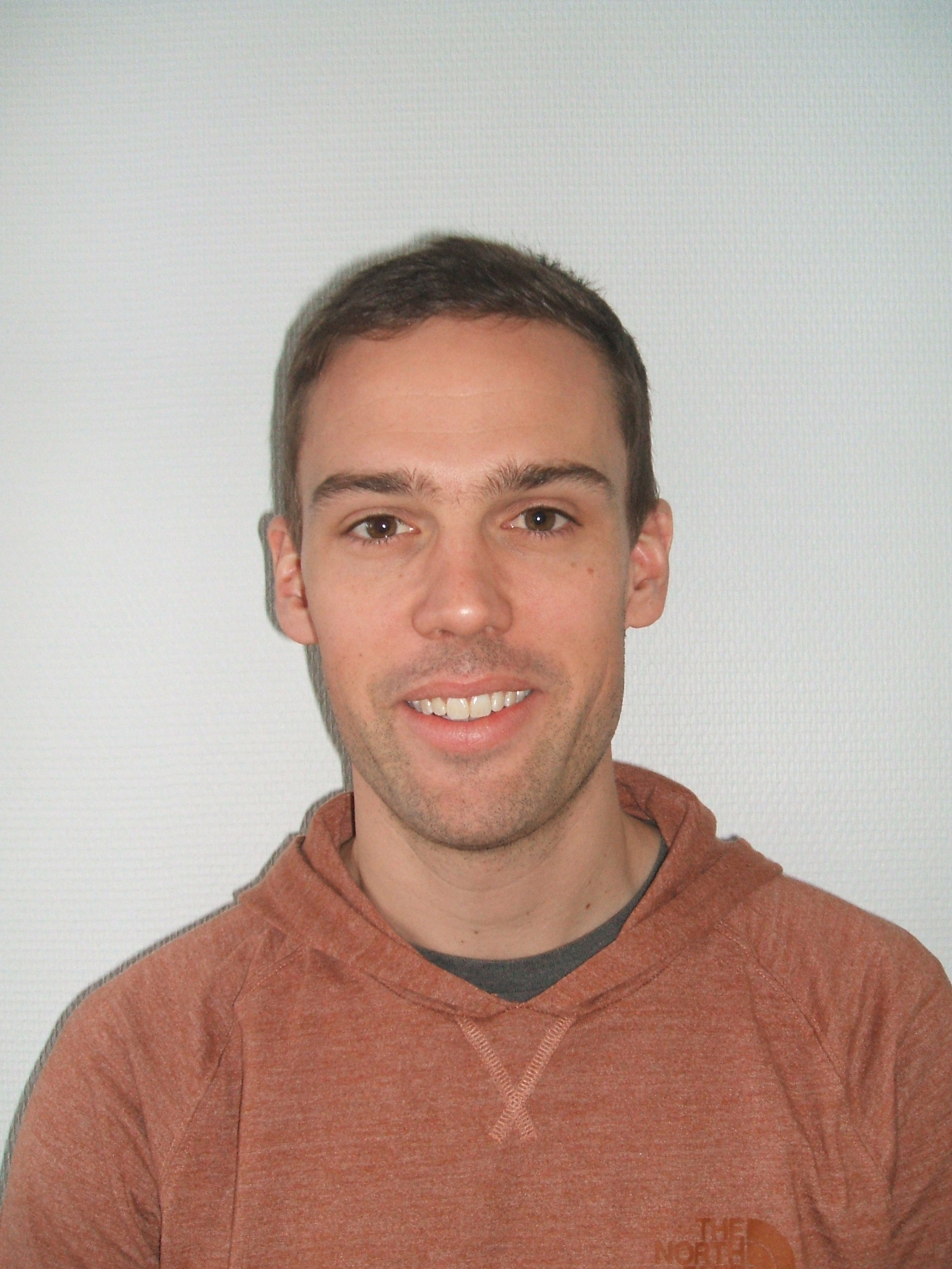 Image de Matthieu Riva