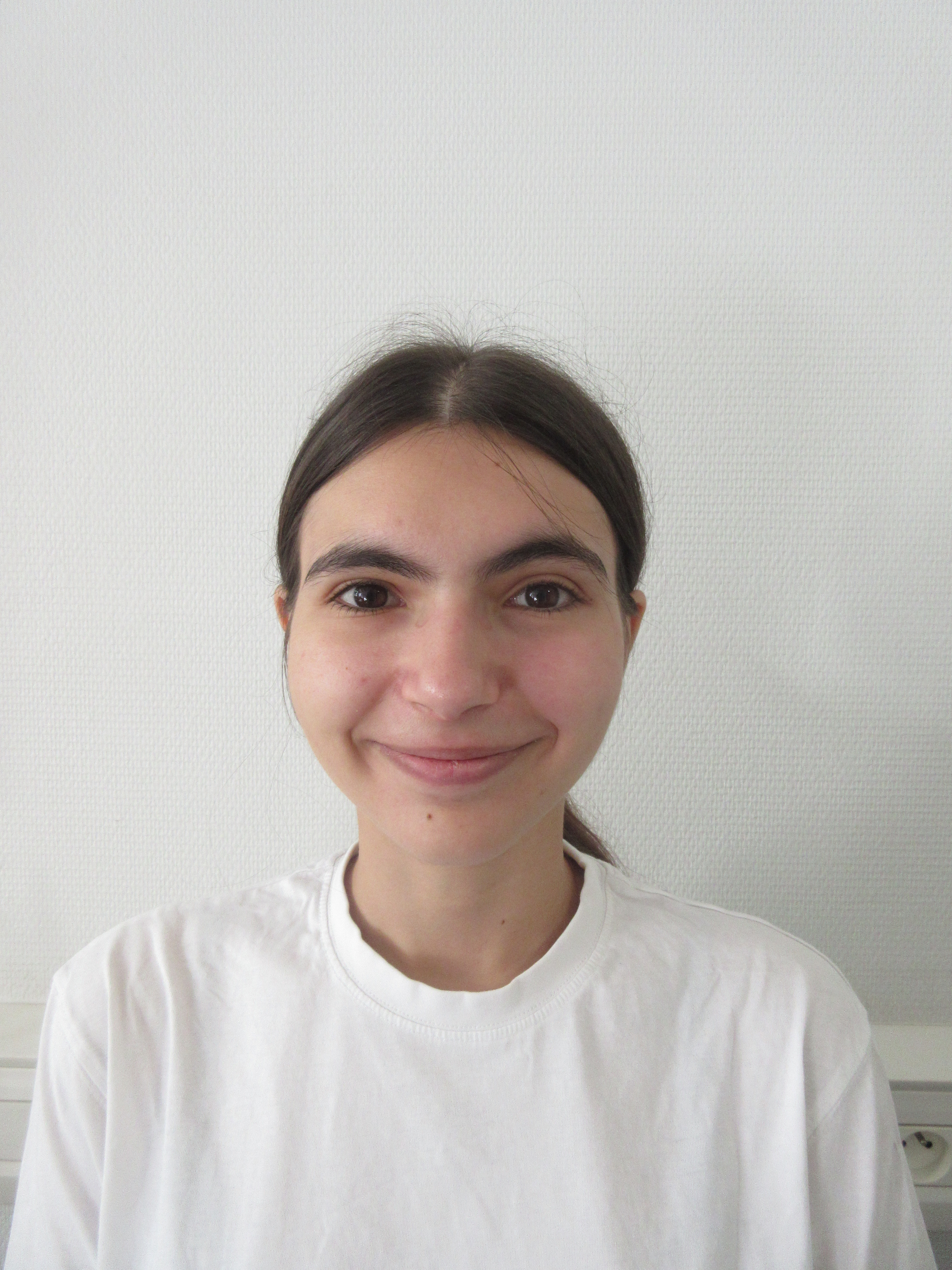 Image de Margaux Torres