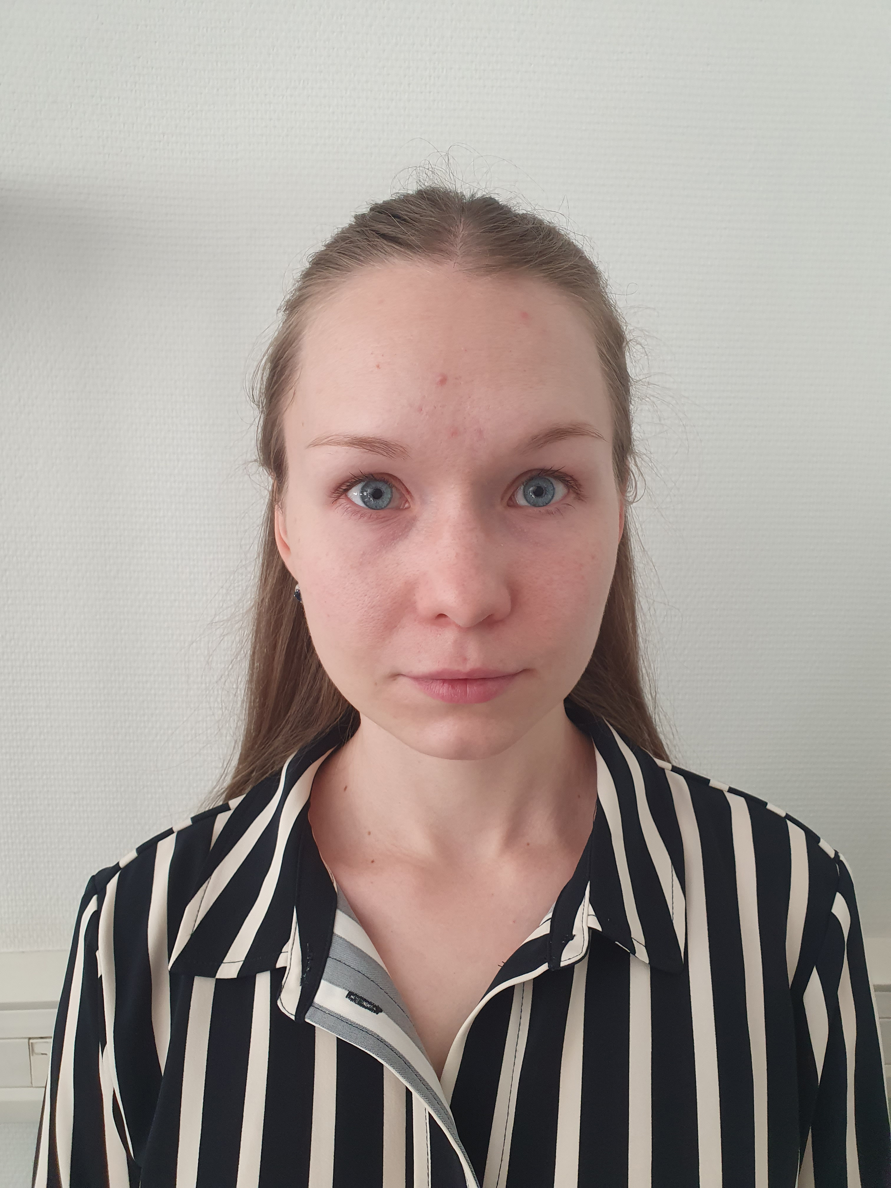Image de Nadezhda Abel