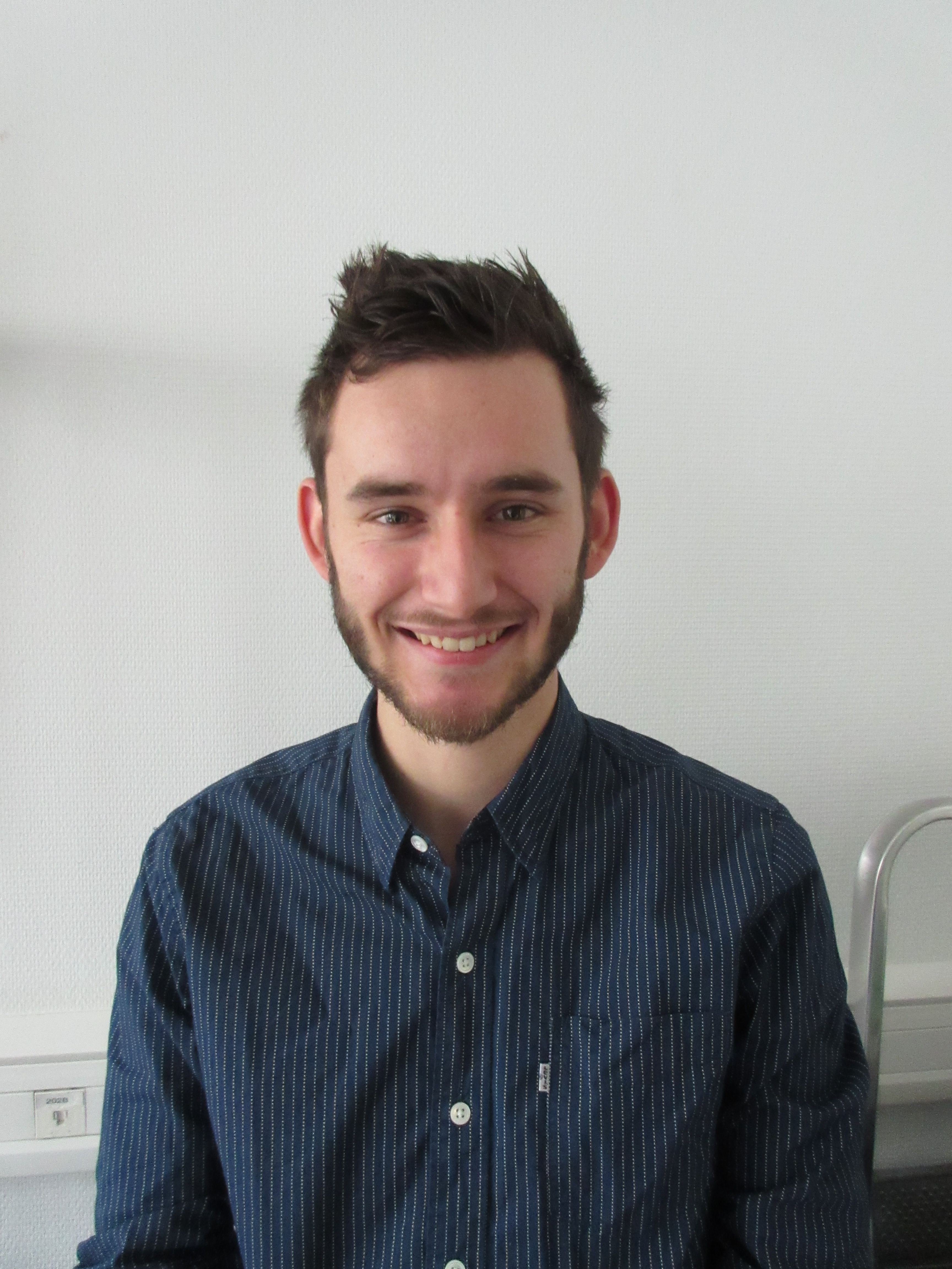 Image de Nicolas Bonnet